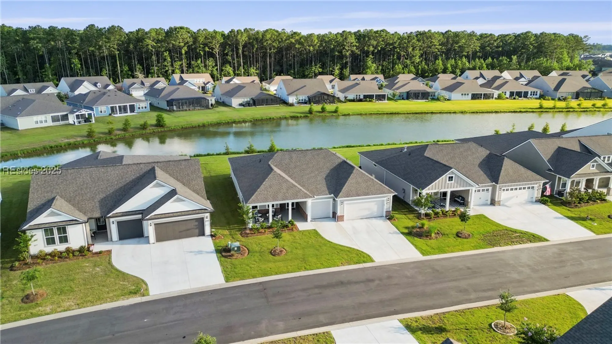 Property Slideshow image 48 of 52 | 135 sweetpea ln, Bluffton, SC, 29909