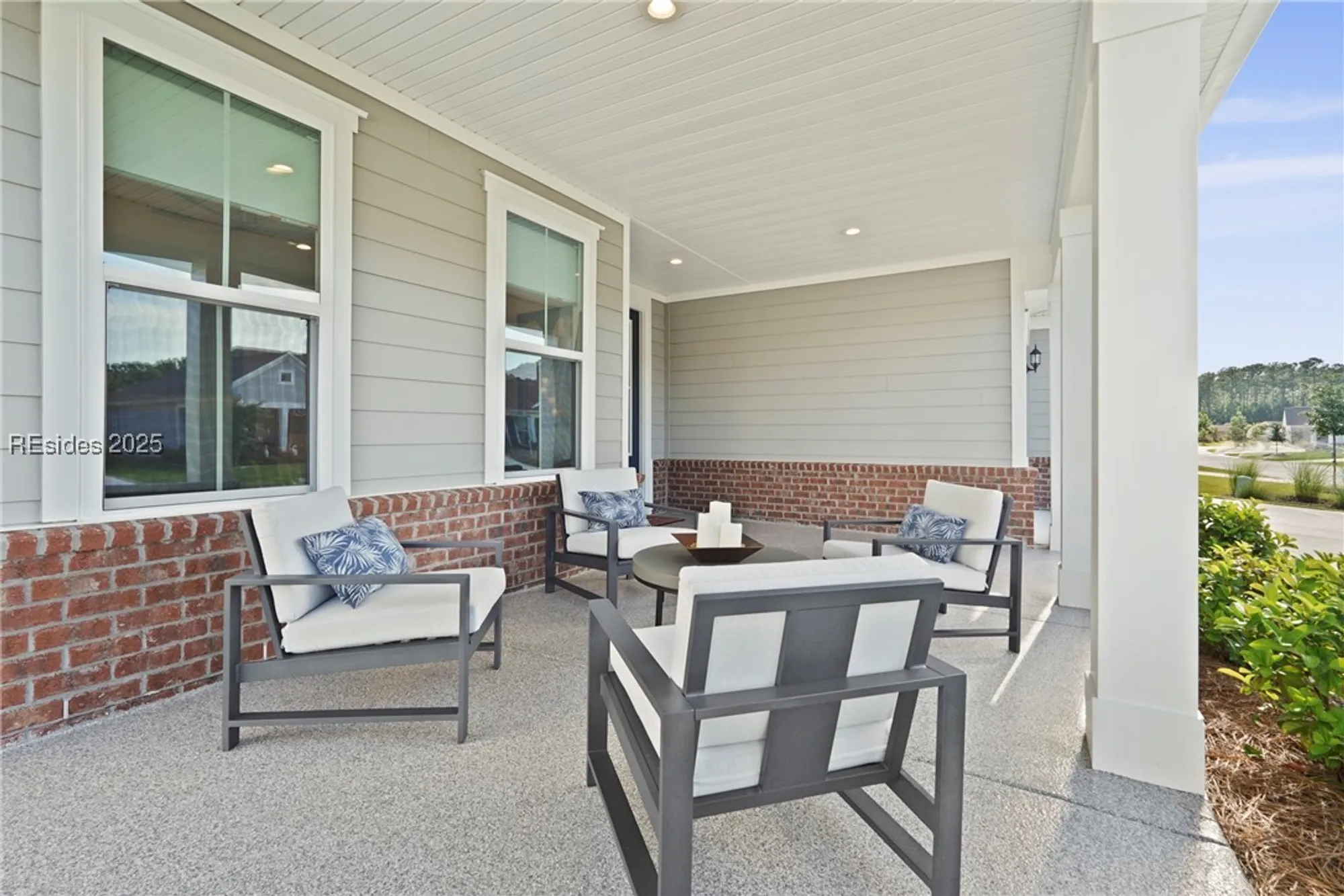 Property Slideshow image 4 of 52 | 135 sweetpea ln, Bluffton, SC, 29909