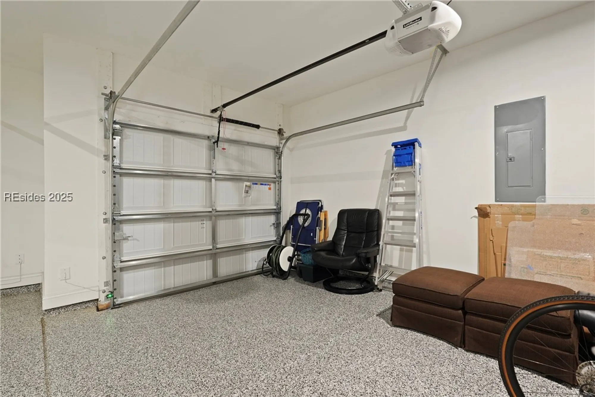 Property Slideshow image 40 of 52 | 135 sweetpea ln, Bluffton, SC, 29909