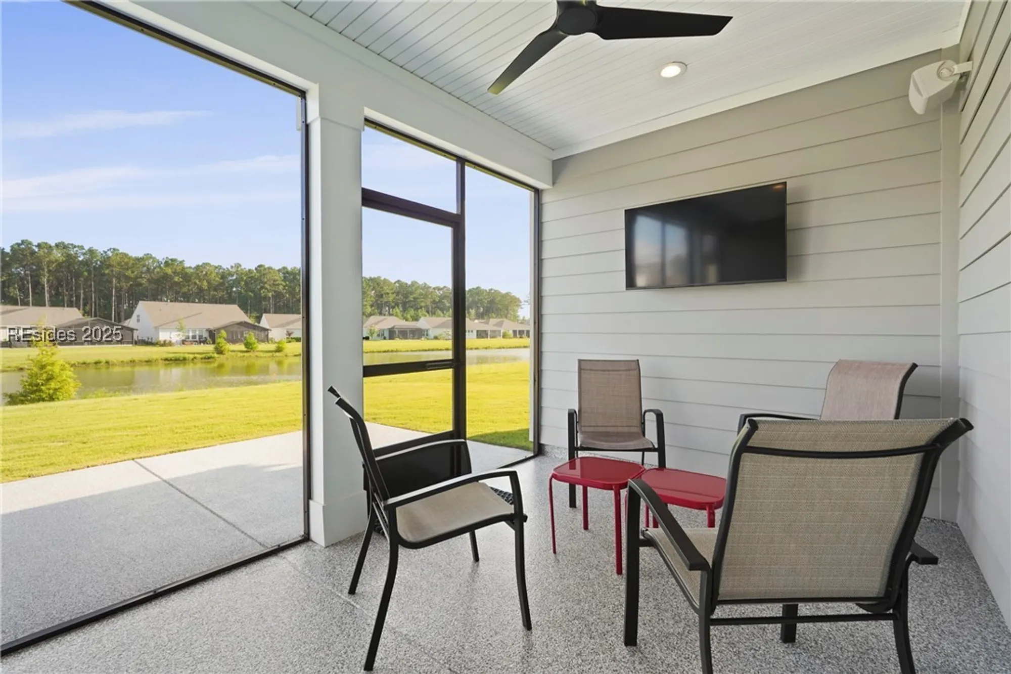 Property Slideshow image 41 of 52 | 135 sweetpea ln, Bluffton, SC, 29909