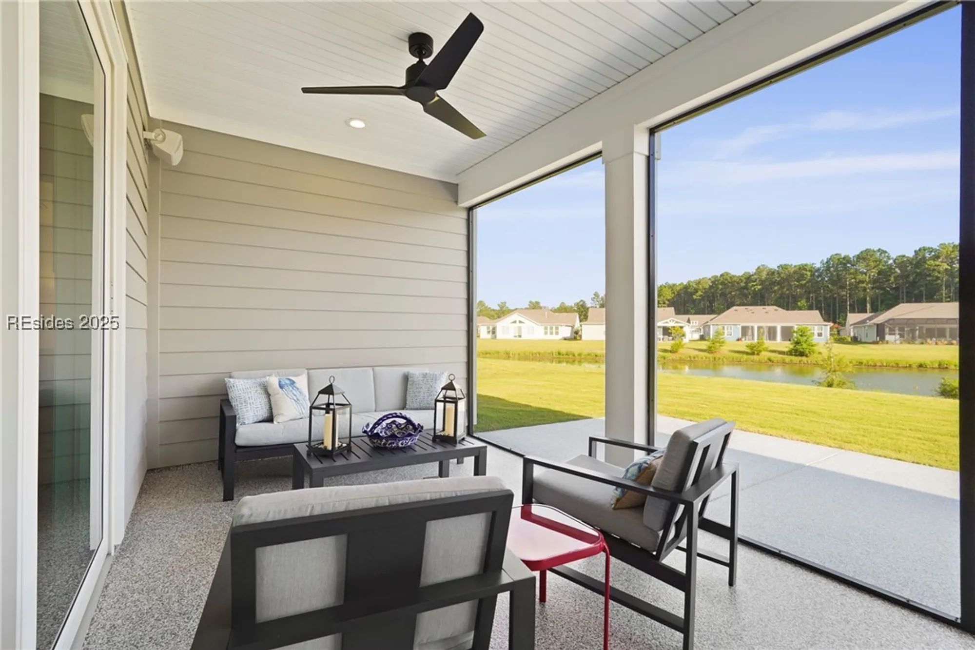 Property Slideshow image 42 of 52 | 135 sweetpea ln, Bluffton, SC, 29909