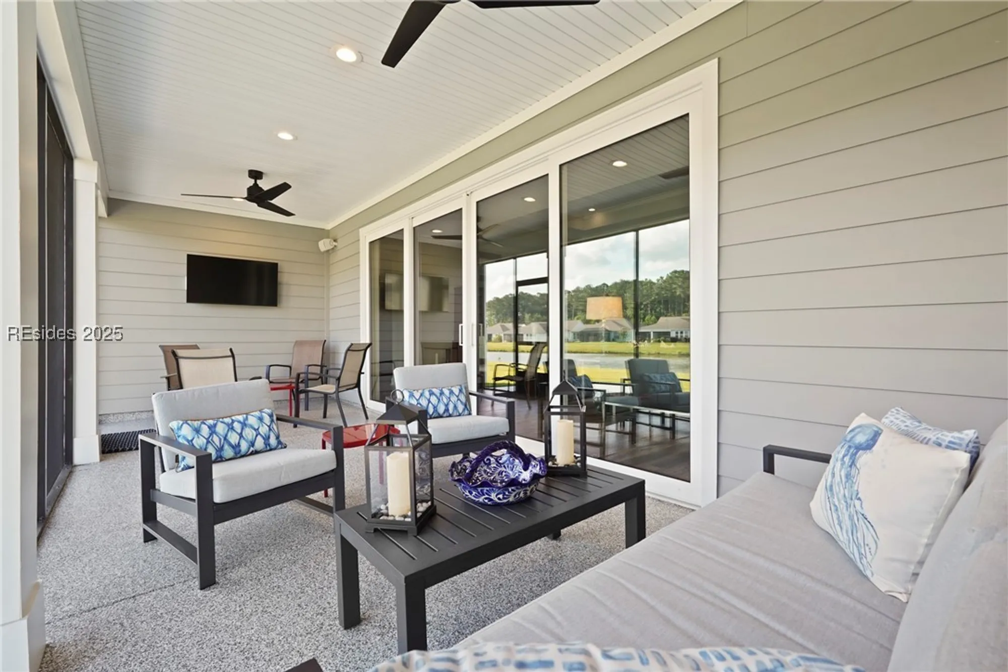 Property Slideshow image 43 of 52 | 135 sweetpea ln, Bluffton, SC, 29909