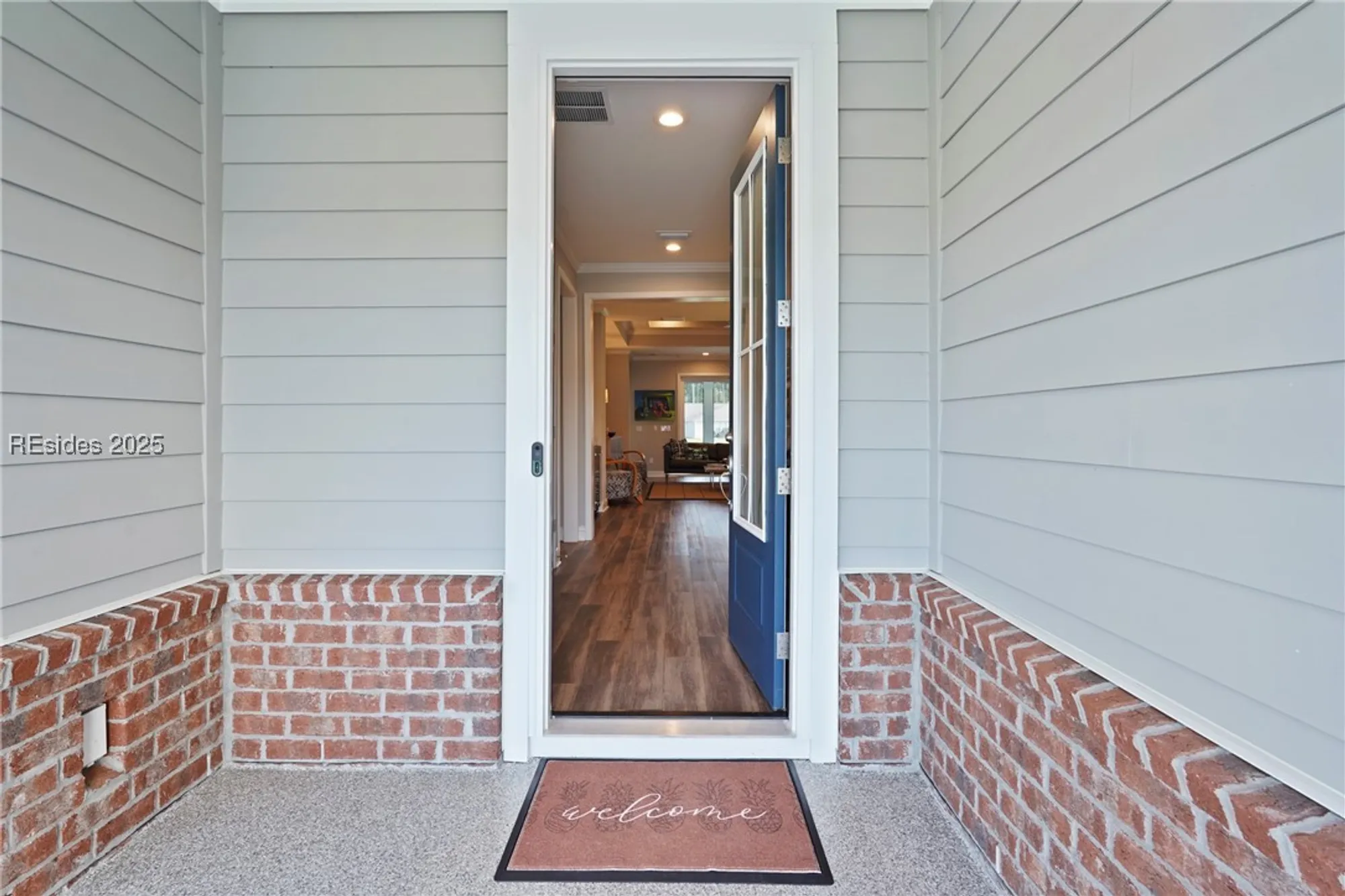 Property Slideshow image 5 of 52 | 135 sweetpea ln, Bluffton, SC, 29909