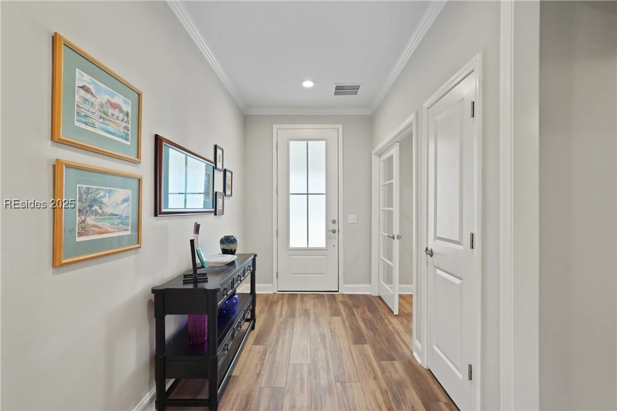 Property Slideshow image 6 of 52 | 135 sweetpea ln, Bluffton, SC, 29909