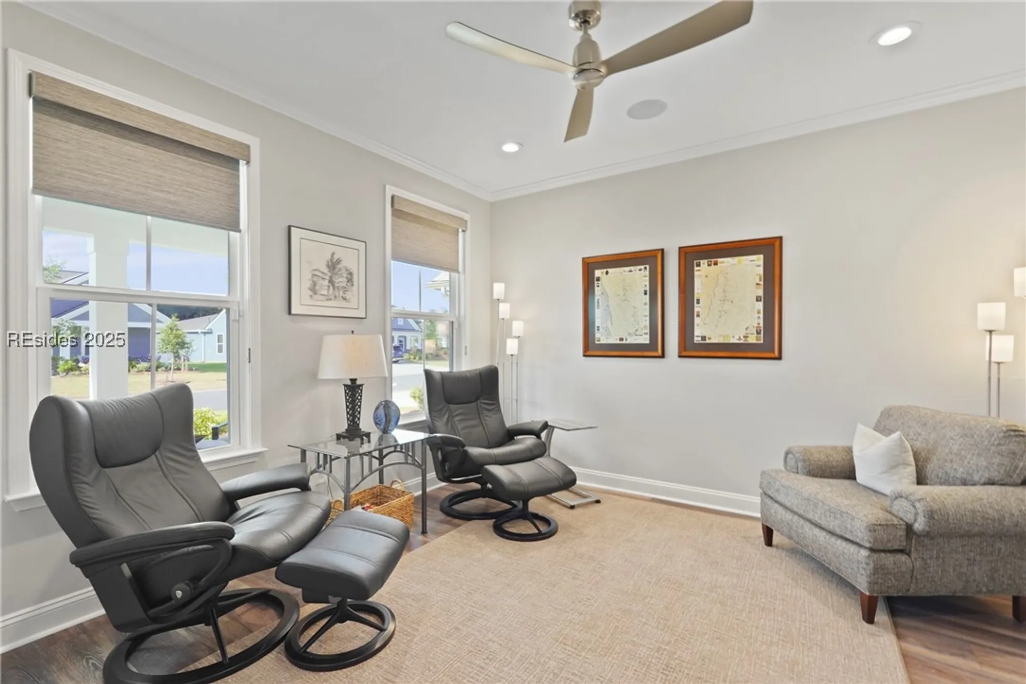 Property Slideshow image 7 of 52 | 135 sweetpea ln, Bluffton, SC, 29909