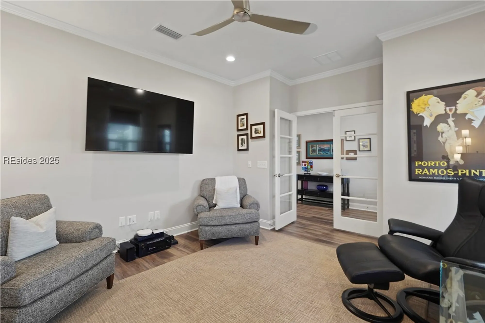 Property Slideshow image 8 of 52 | 135 sweetpea ln, Bluffton, SC, 29909