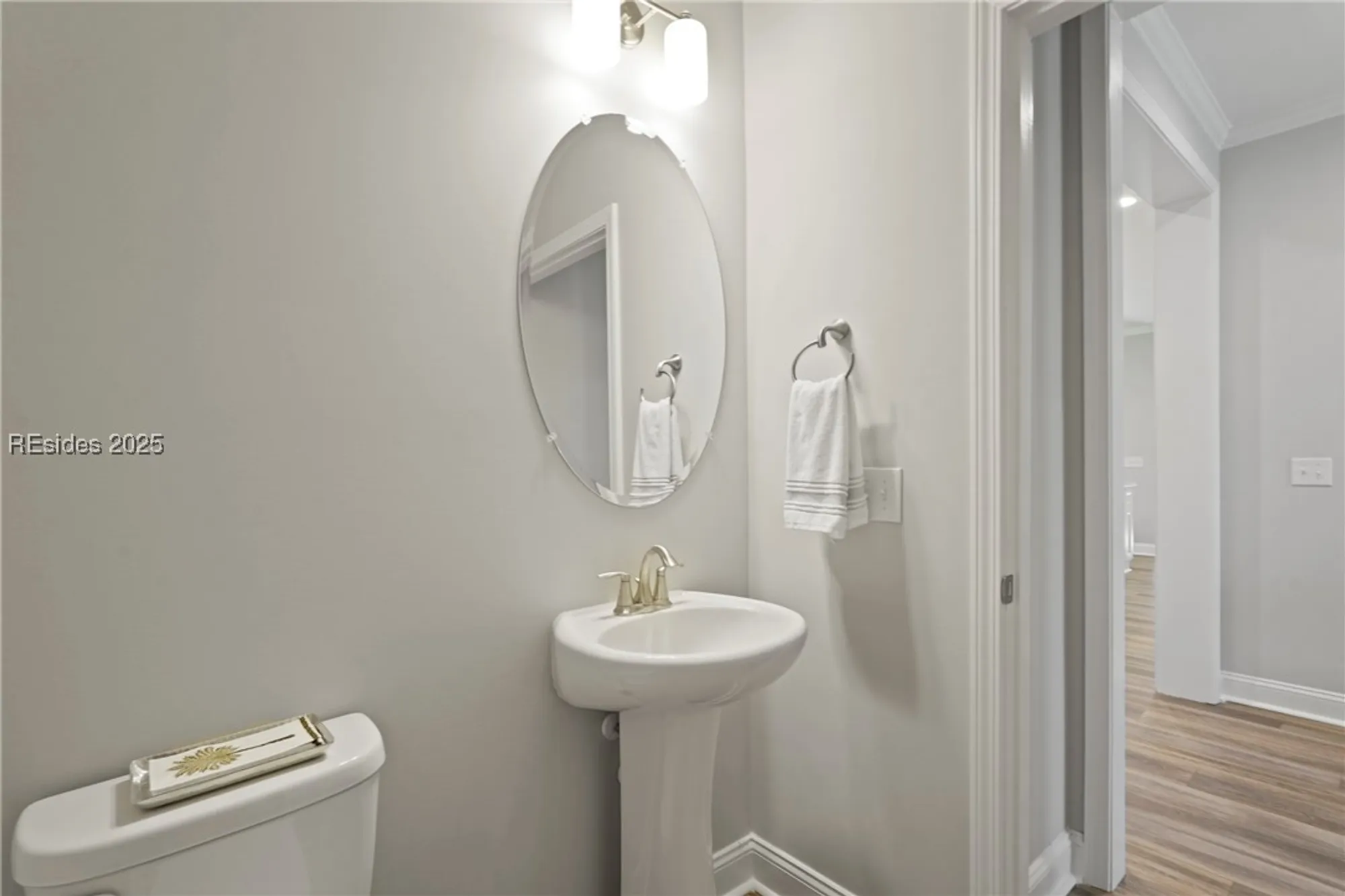 Property Slideshow image 9 of 52 | 135 sweetpea ln, Bluffton, SC, 29909