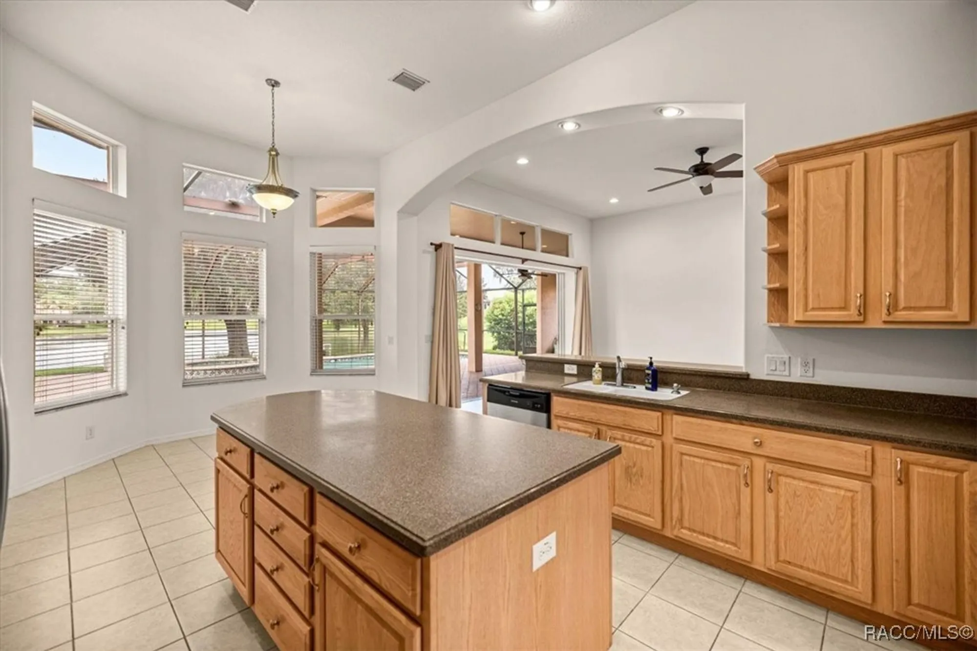 Property Slideshow image 15 of 52 | 1125 w beagle run loop, Hernando, FL, 34442