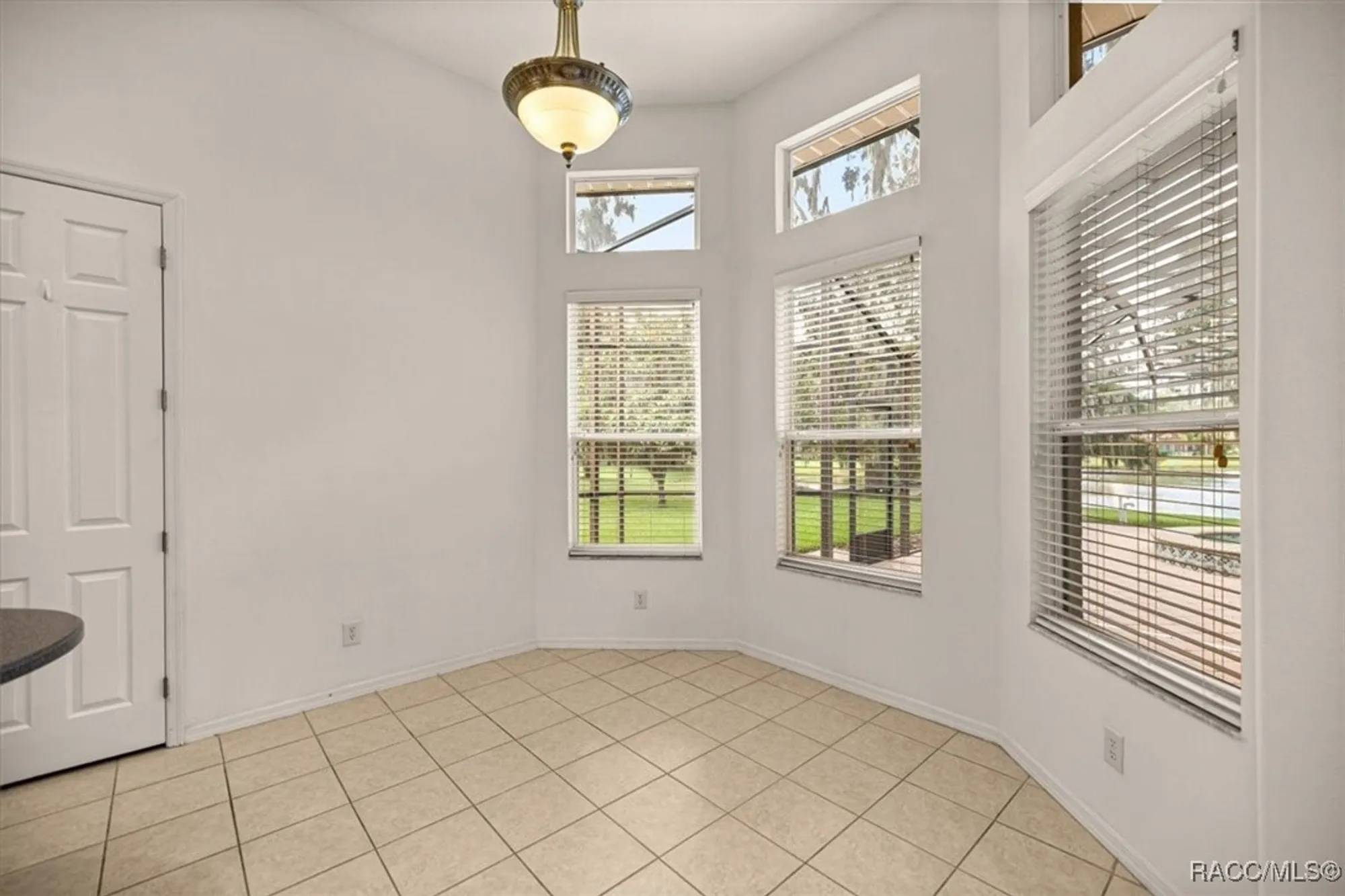 Property Slideshow image 18 of 52 | 1125 w beagle run loop, Hernando, FL, 34442