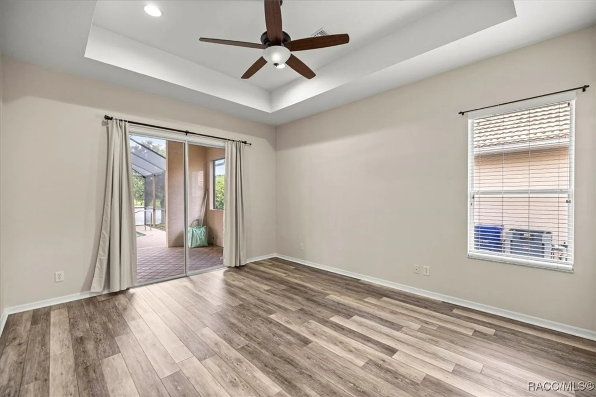 Property Slideshow image 19 of 52 | 1125 w beagle run loop, Hernando, FL, 34442