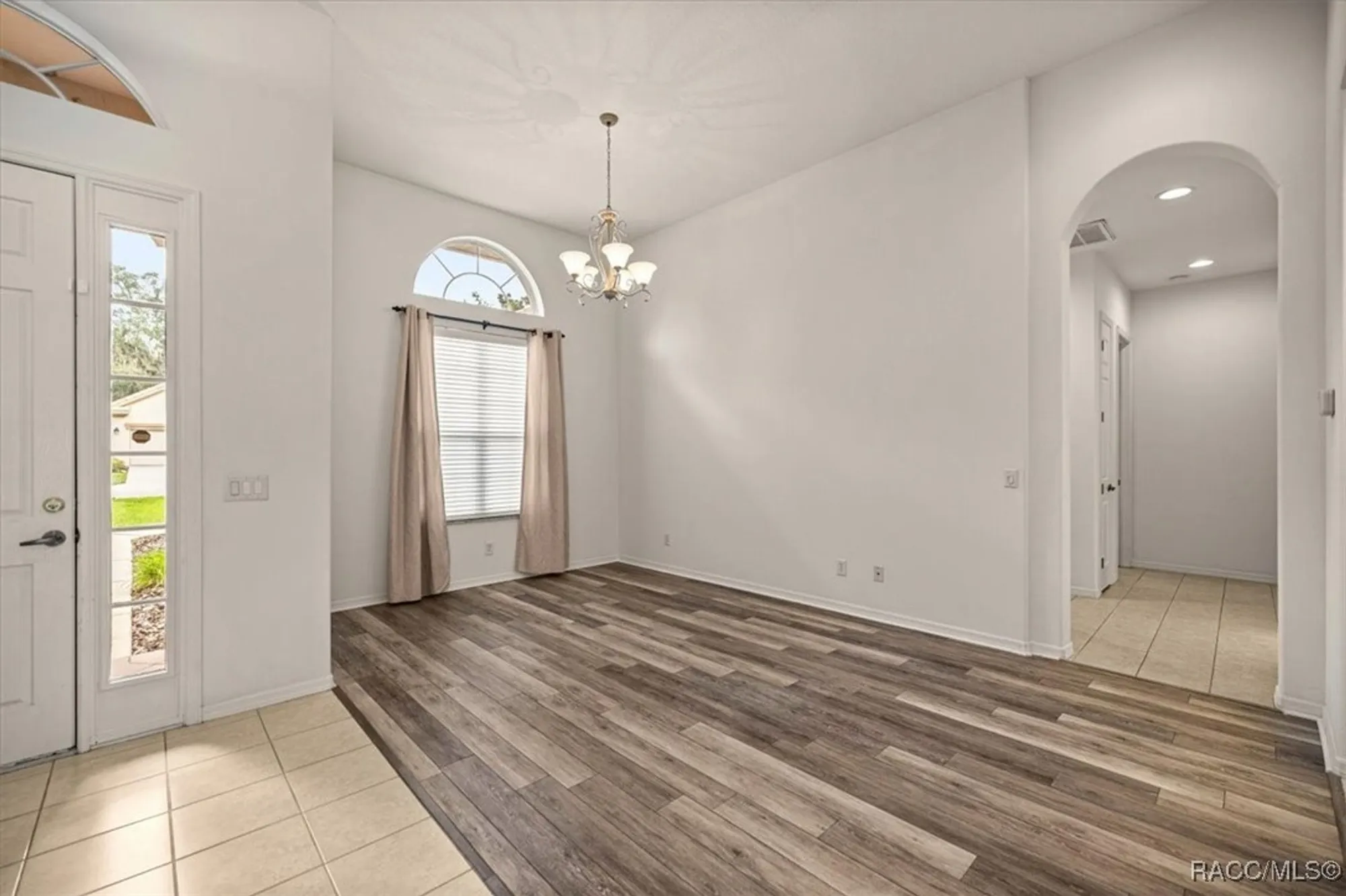 Property Slideshow image 11 of 52 | 1125 w beagle run loop, Hernando, FL, 34442