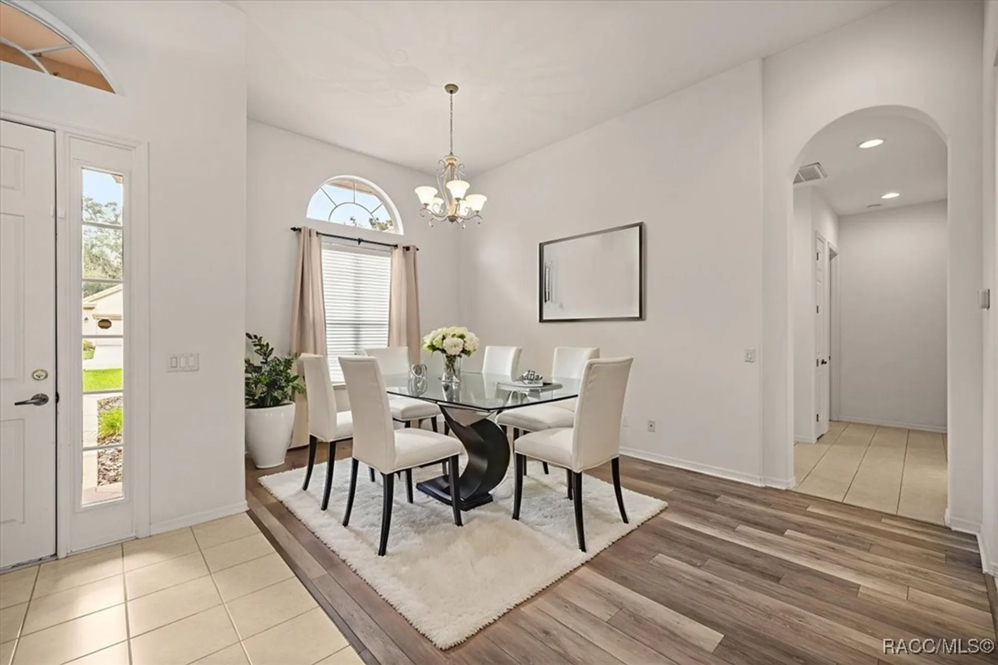 Property Slideshow image 12 of 52 | 1125 w beagle run loop, Hernando, FL, 34442