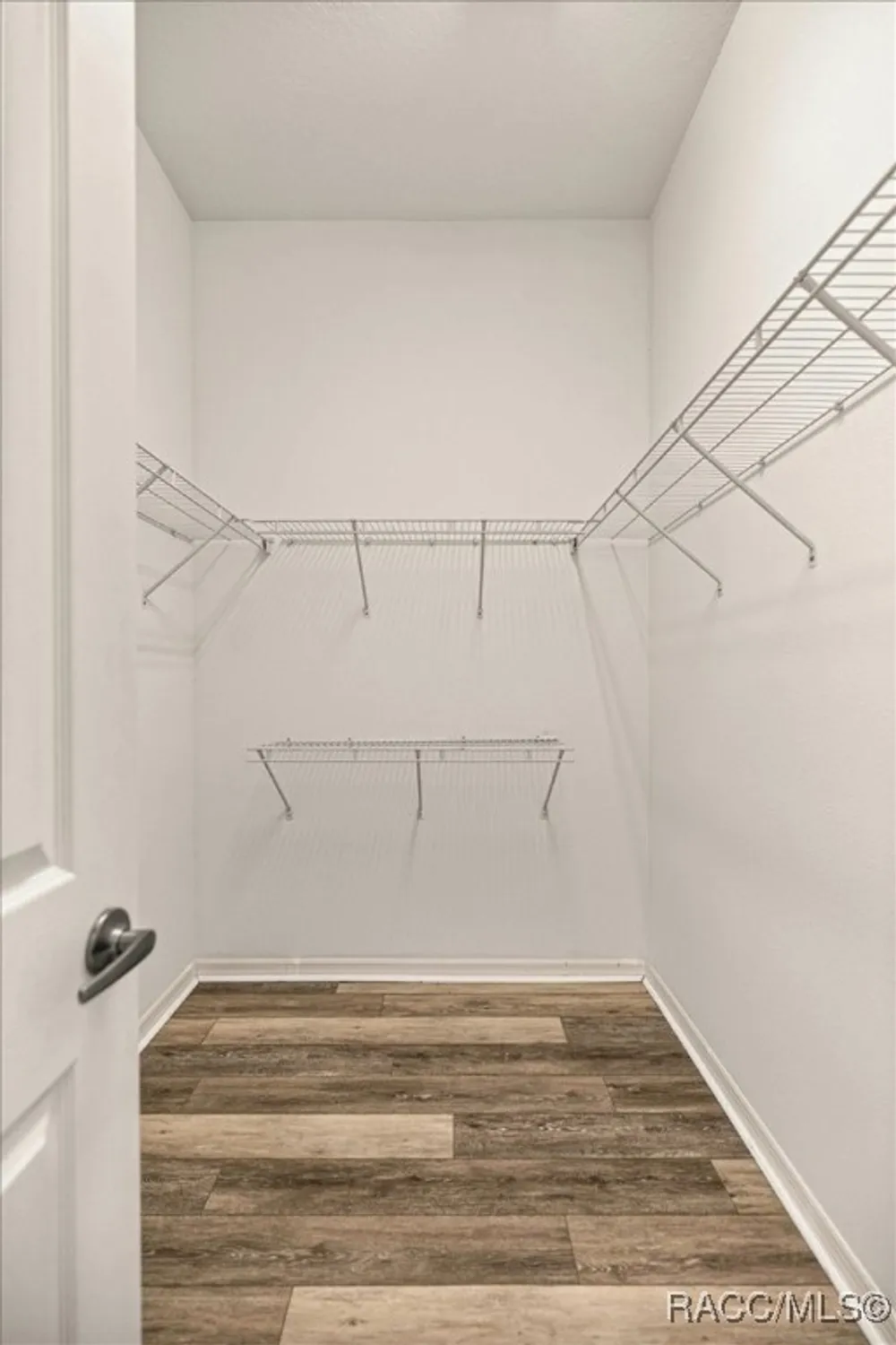 Property Slideshow image 24 of 52 | 1125 w beagle run loop, Hernando, FL, 34442