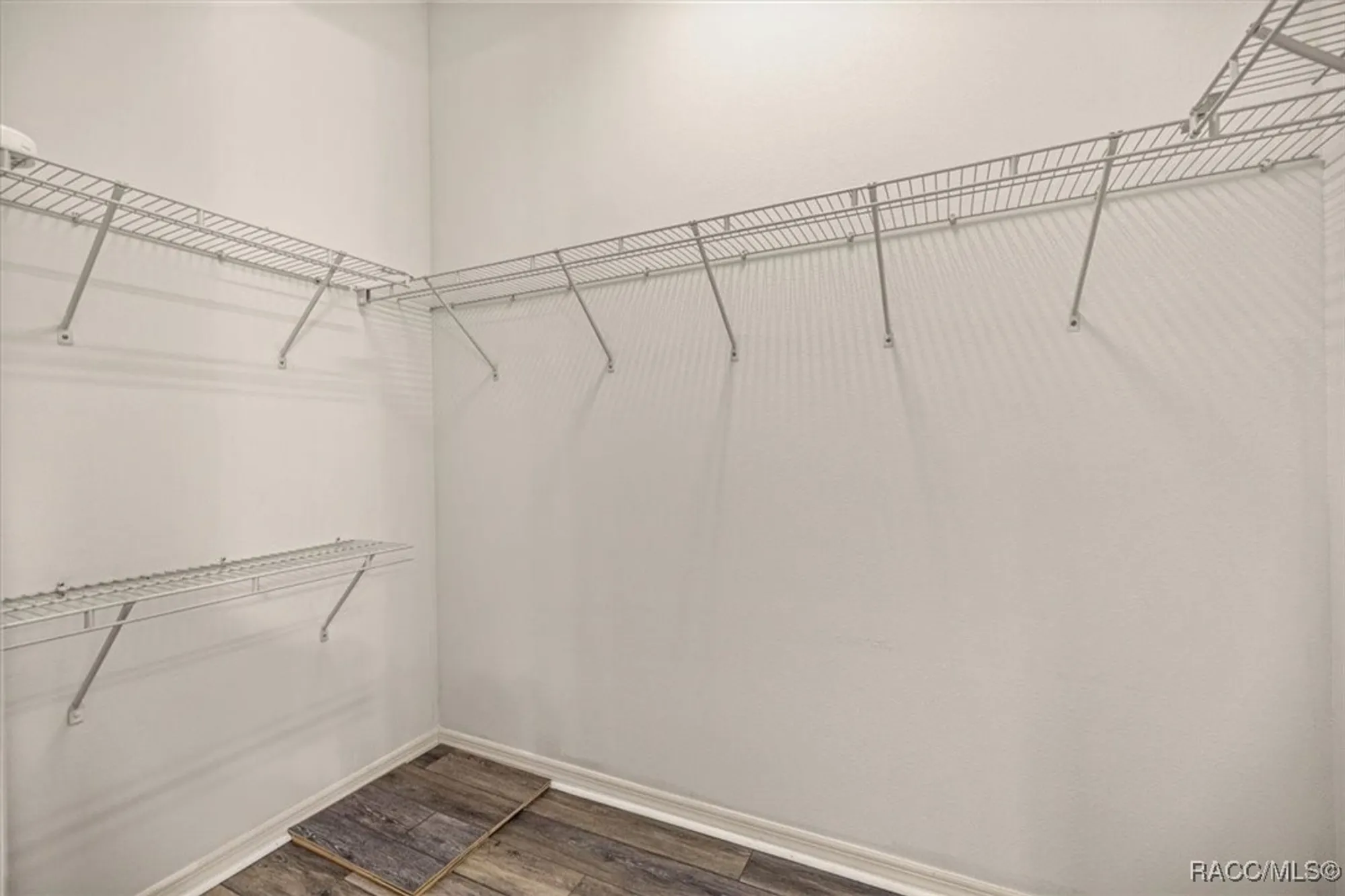 Property Slideshow image 25 of 52 | 1125 w beagle run loop, Hernando, FL, 34442