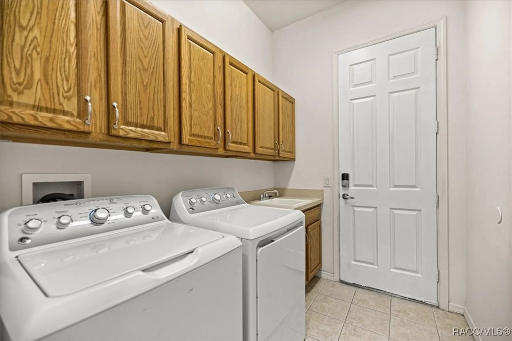 Property Slideshow image 26 of 52 | 1125 w beagle run loop, Hernando, FL, 34442