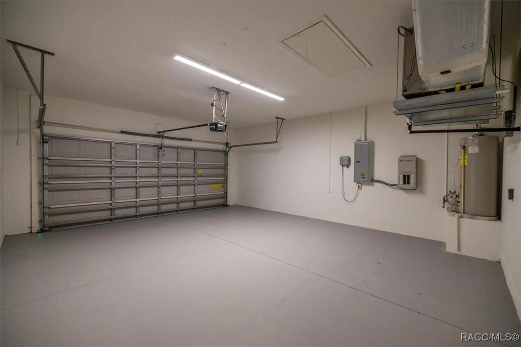 Property Slideshow image 27 of 52 | 1125 w beagle run loop, Hernando, FL, 34442