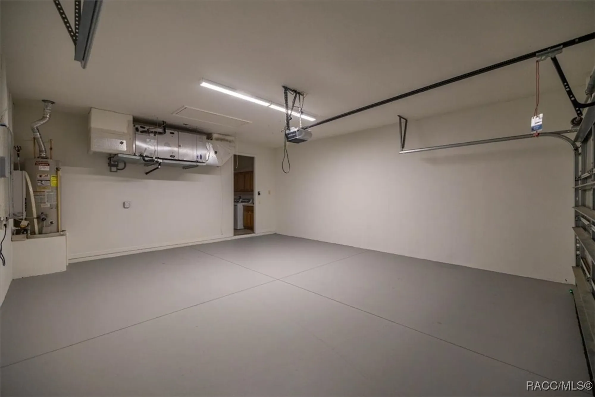 Property Slideshow image 28 of 52 | 1125 w beagle run loop, Hernando, FL, 34442