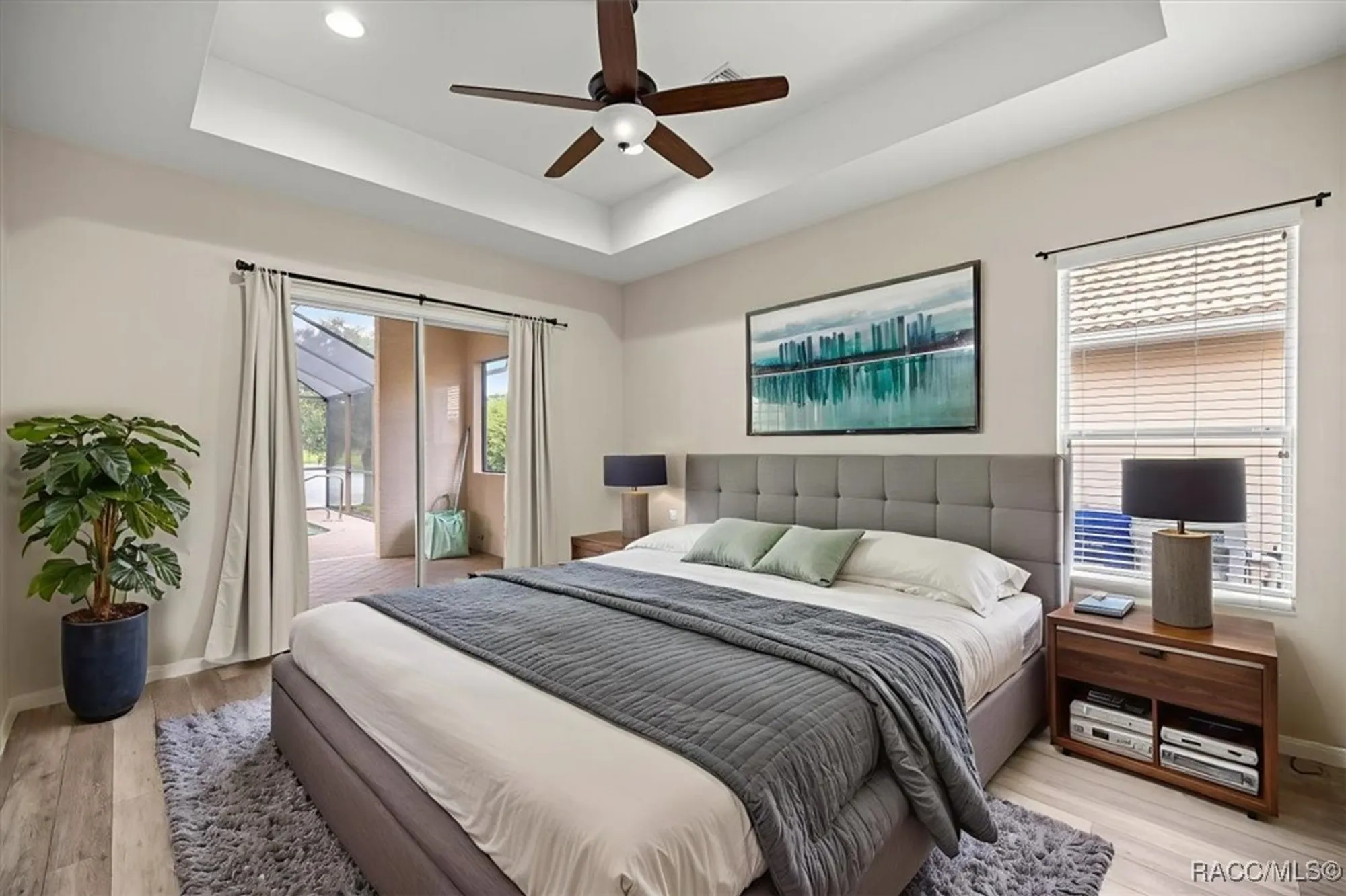 Property Slideshow image 20 of 52 | 1125 w beagle run loop, Hernando, FL, 34442