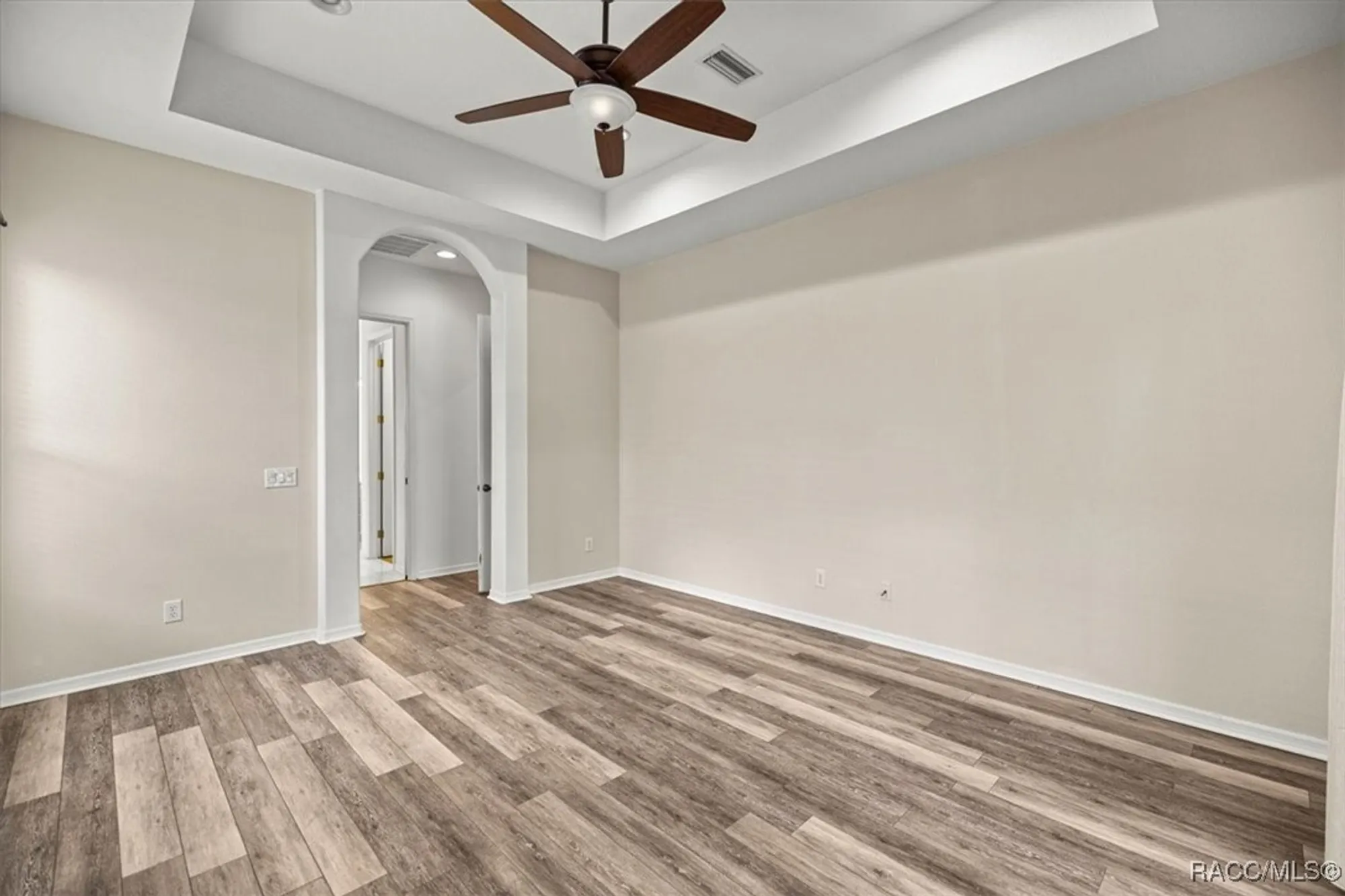 Property Slideshow image 21 of 52 | 1125 w beagle run loop, Hernando, FL, 34442