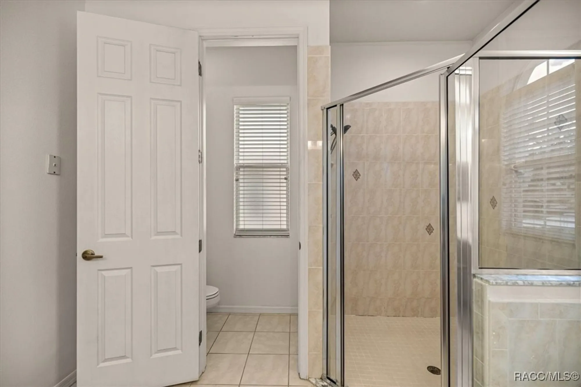 Property Slideshow image 23 of 52 | 1125 w beagle run loop, Hernando, FL, 34442