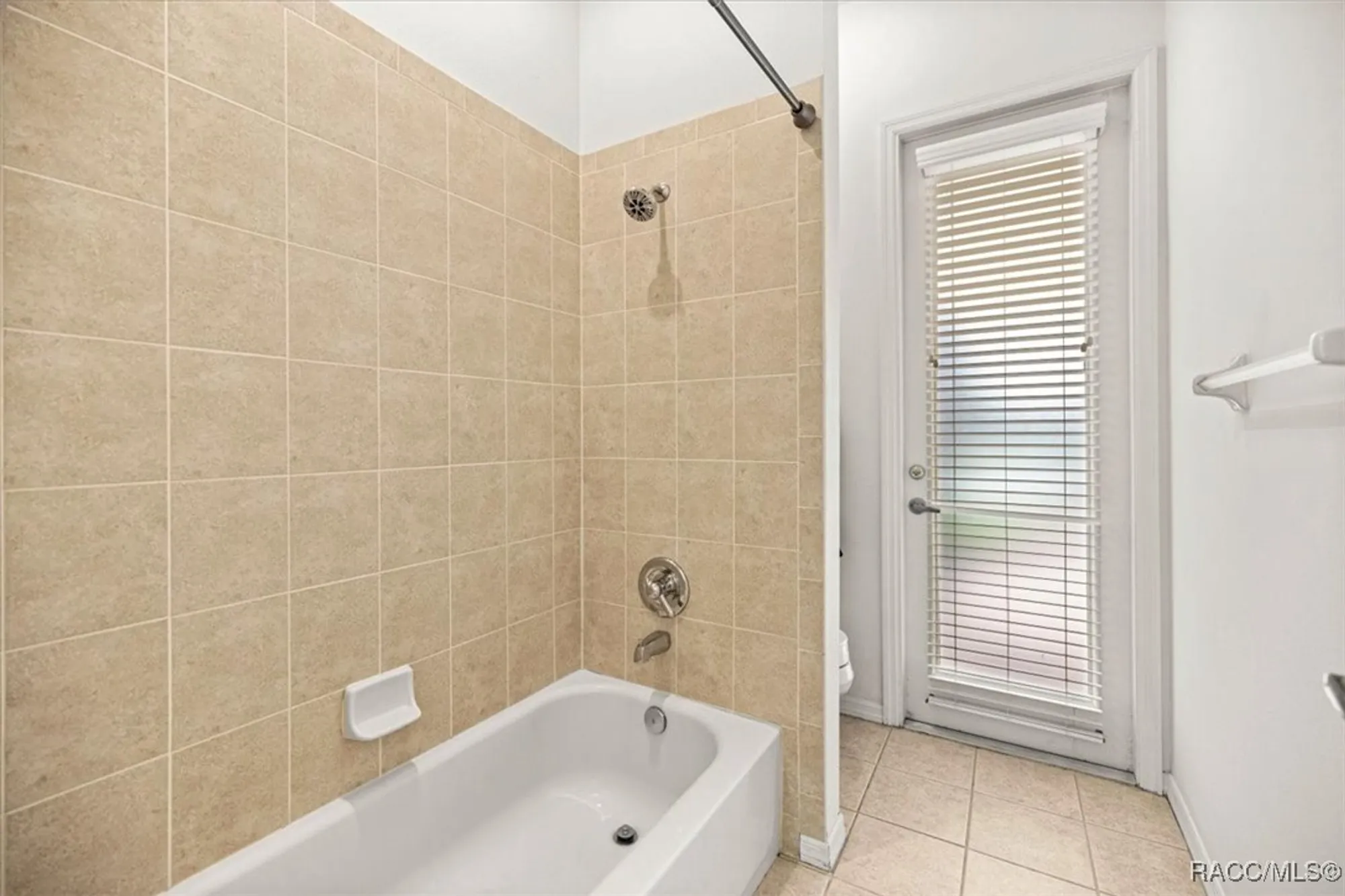 Property Slideshow image 34 of 52 | 1125 w beagle run loop, Hernando, FL, 34442