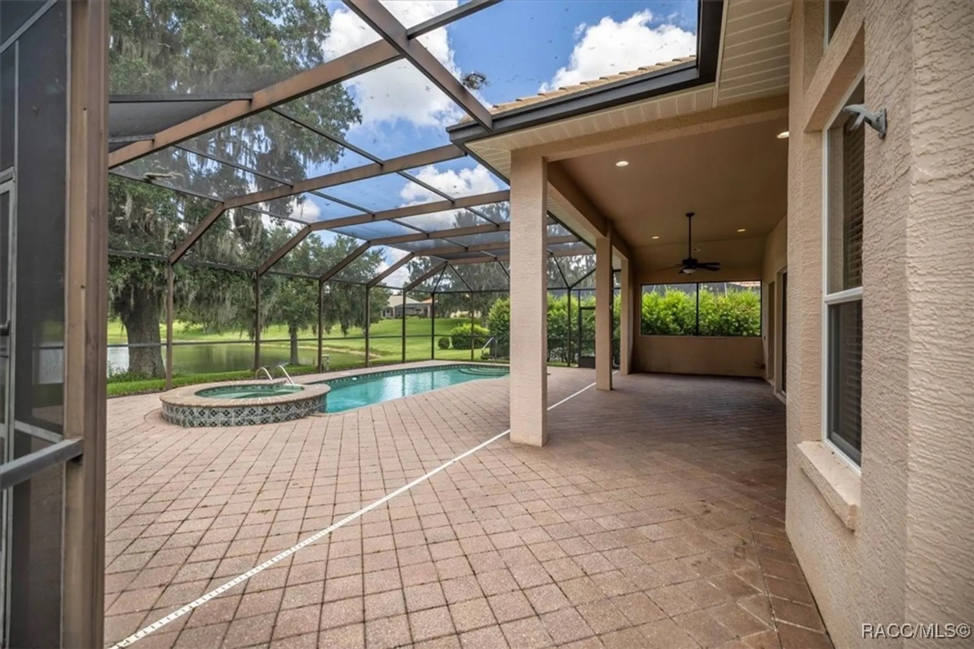 Property Slideshow image 35 of 52 | 1125 w beagle run loop, Hernando, FL, 34442