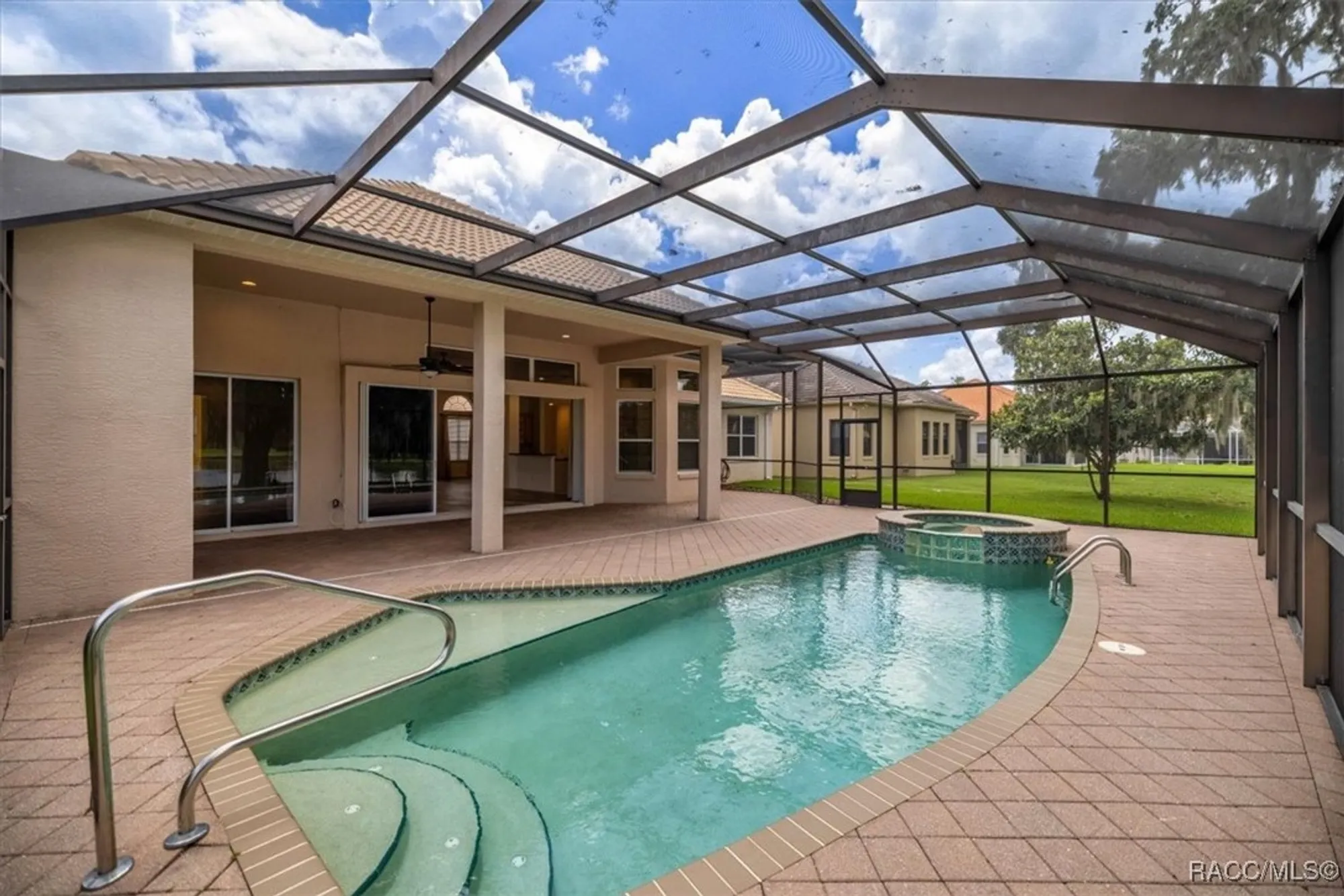 Property Slideshow image 36 of 52 | 1125 w beagle run loop, Hernando, FL, 34442