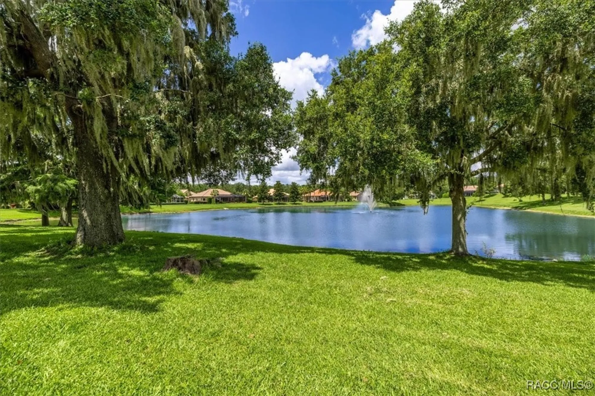 Property Slideshow image 37 of 52 | 1125 w beagle run loop, Hernando, FL, 34442