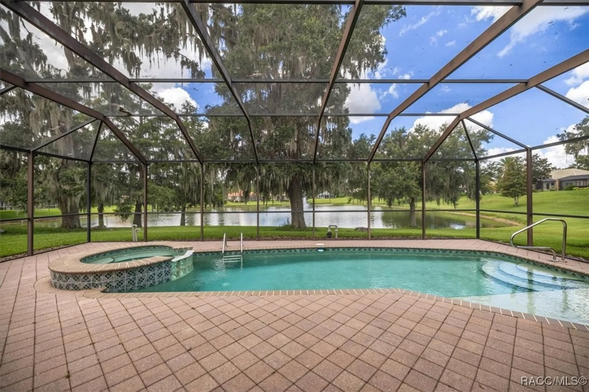 Property Slideshow image 38 of 52 | 1125 w beagle run loop, Hernando, FL, 34442