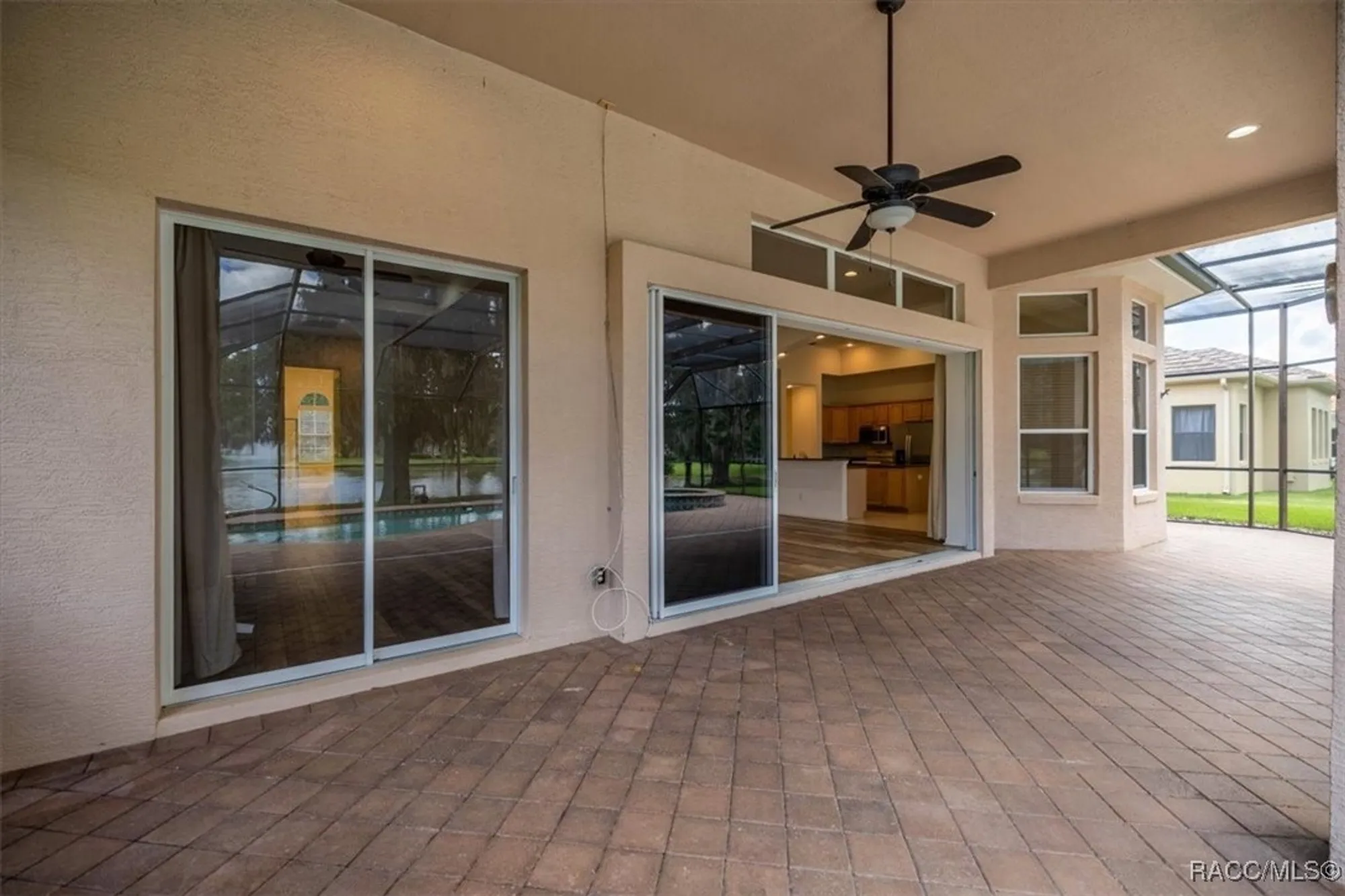 Property Slideshow image 39 of 52 | 1125 w beagle run loop, Hernando, FL, 34442