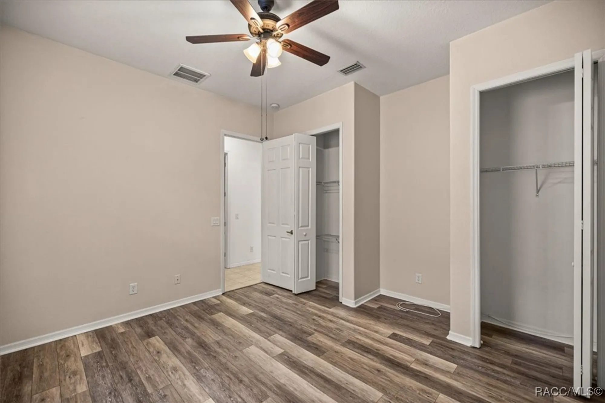 Property Slideshow image 30 of 52 | 1125 w beagle run loop, Hernando, FL, 34442