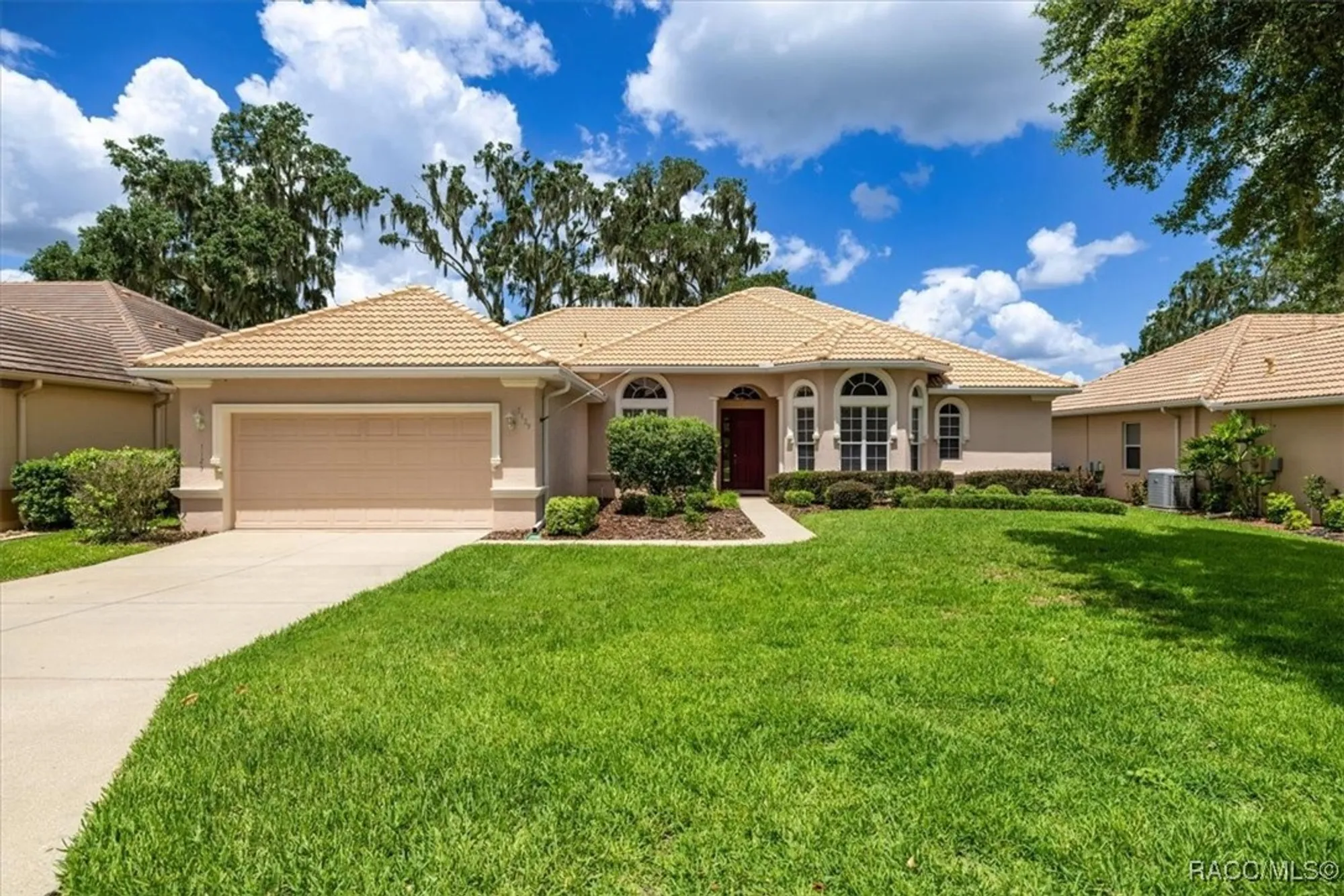 Property Slideshow image 45 of 52 | 1125 w beagle run loop, Hernando, FL, 34442