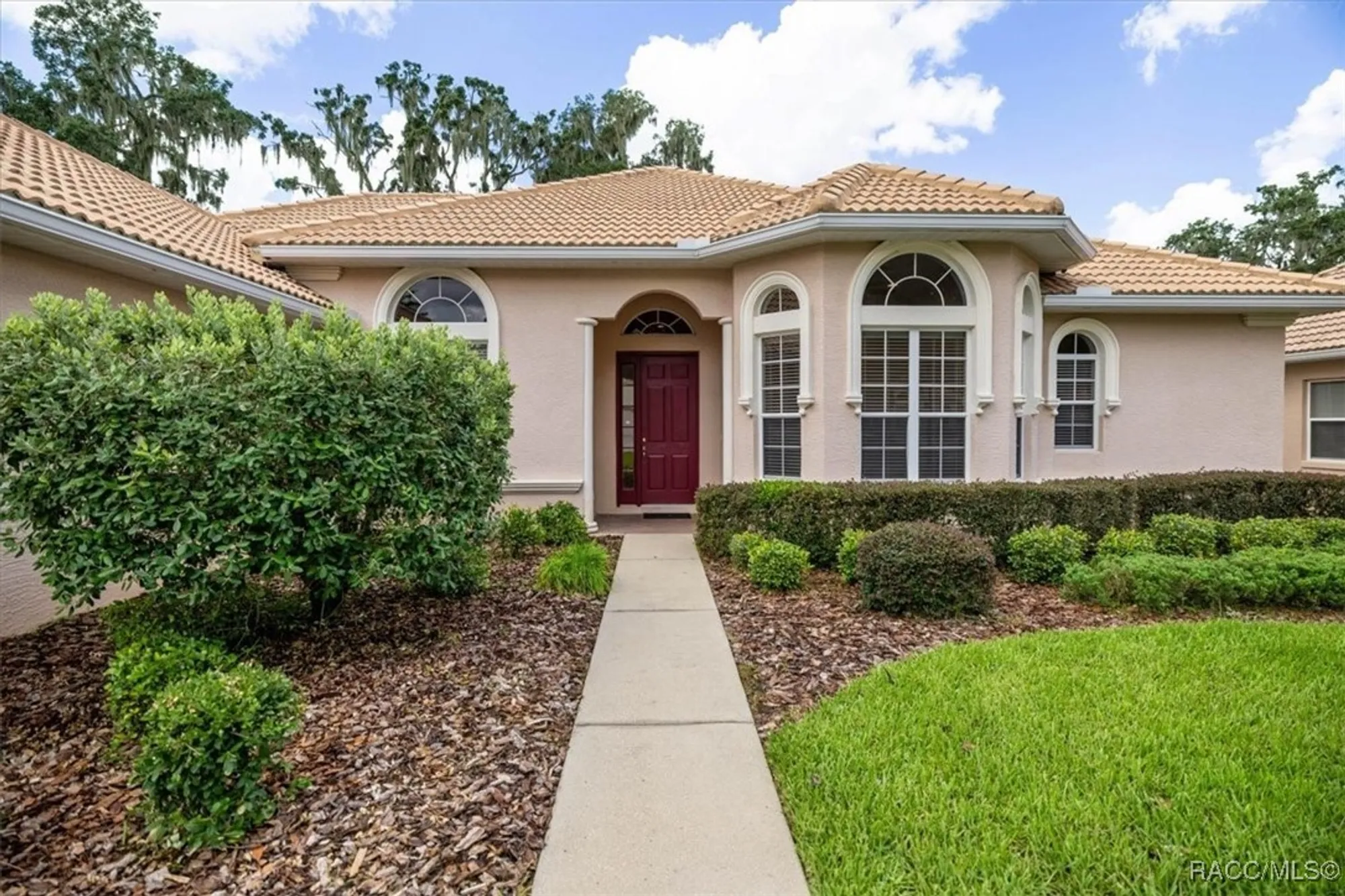 Property Slideshow image 46 of 52 | 1125 w beagle run loop, Hernando, FL, 34442