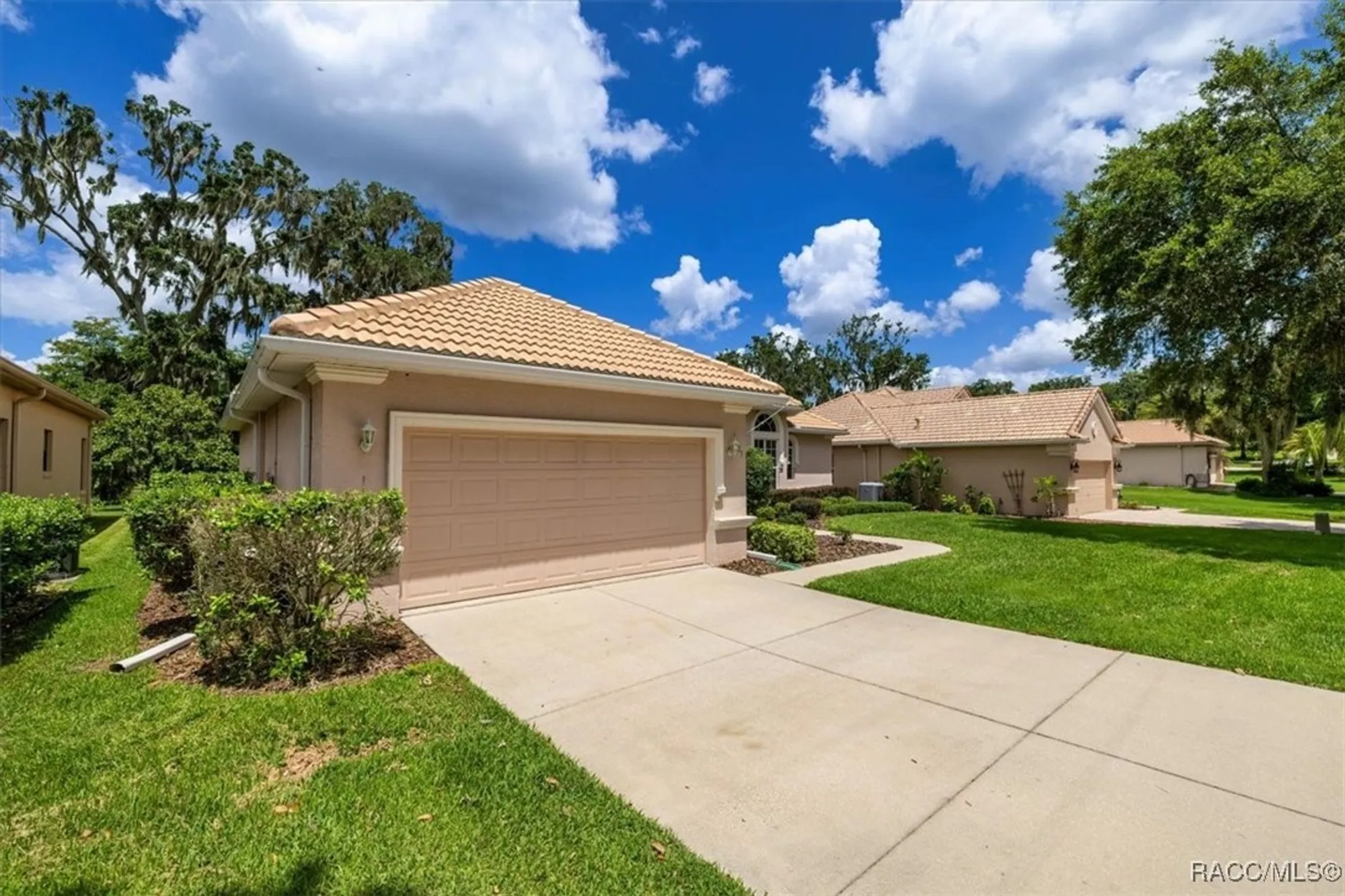 Property Slideshow image 47 of 52 | 1125 w beagle run loop, Hernando, FL, 34442