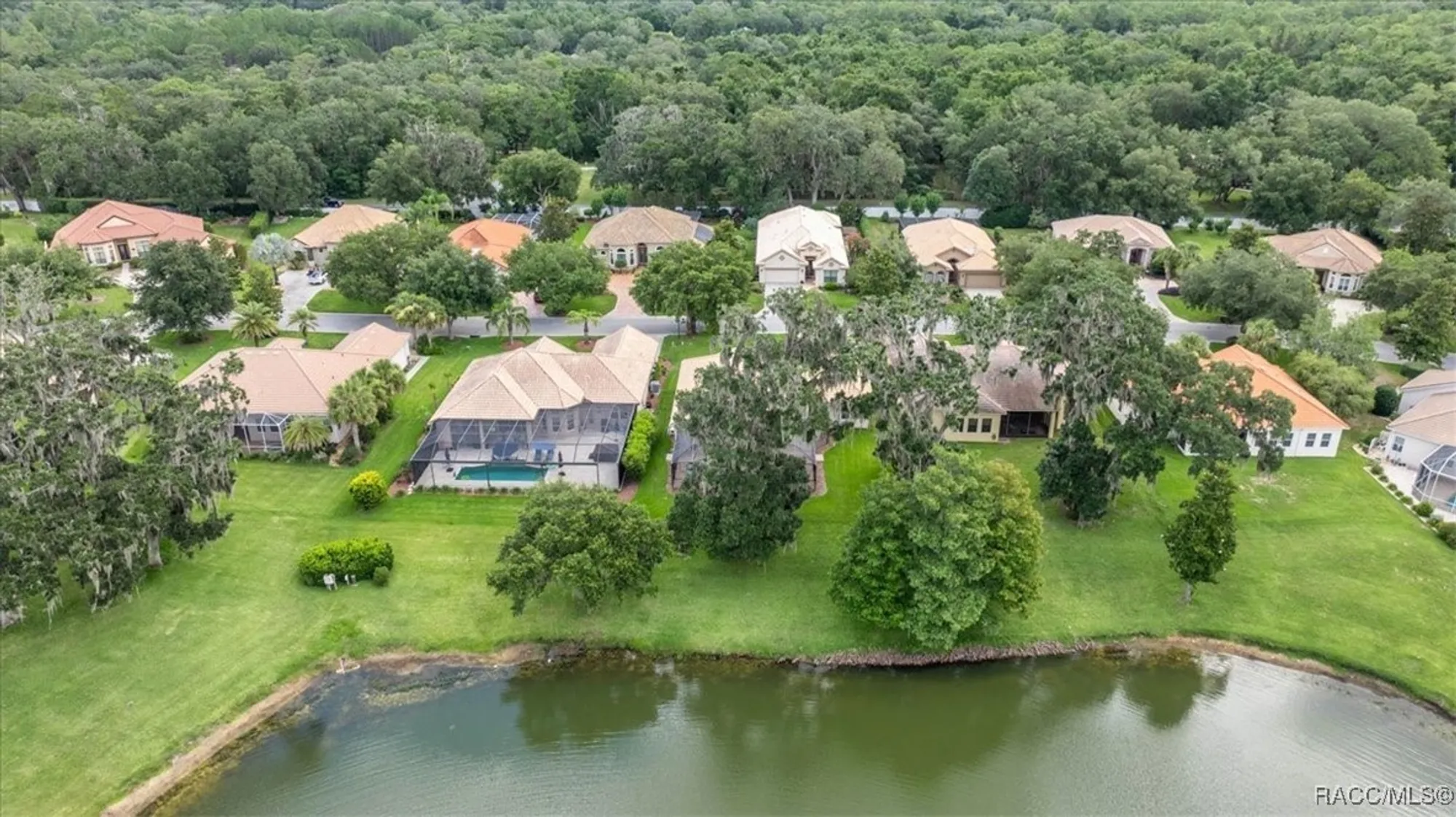 Property Slideshow image 48 of 52 | 1125 w beagle run loop, Hernando, FL, 34442