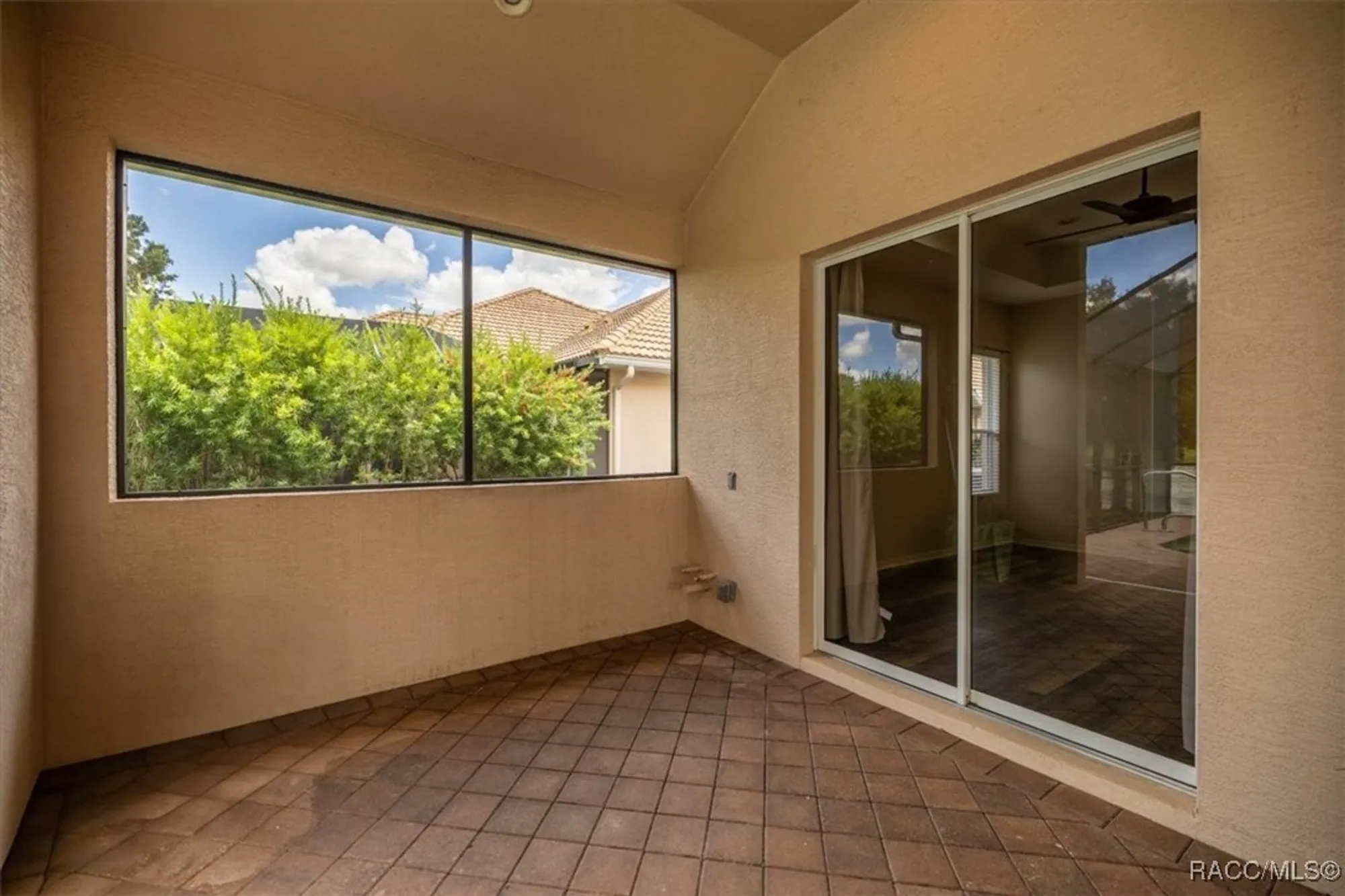 Property Slideshow image 40 of 52 | 1125 w beagle run loop, Hernando, FL, 34442