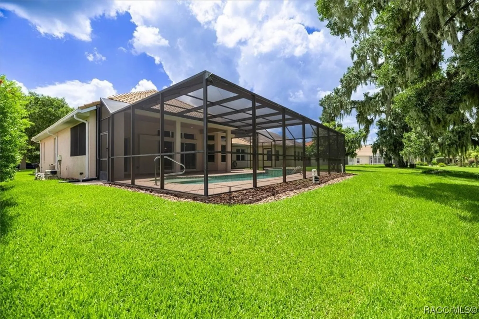 Property Slideshow image 41 of 52 | 1125 w beagle run loop, Hernando, FL, 34442