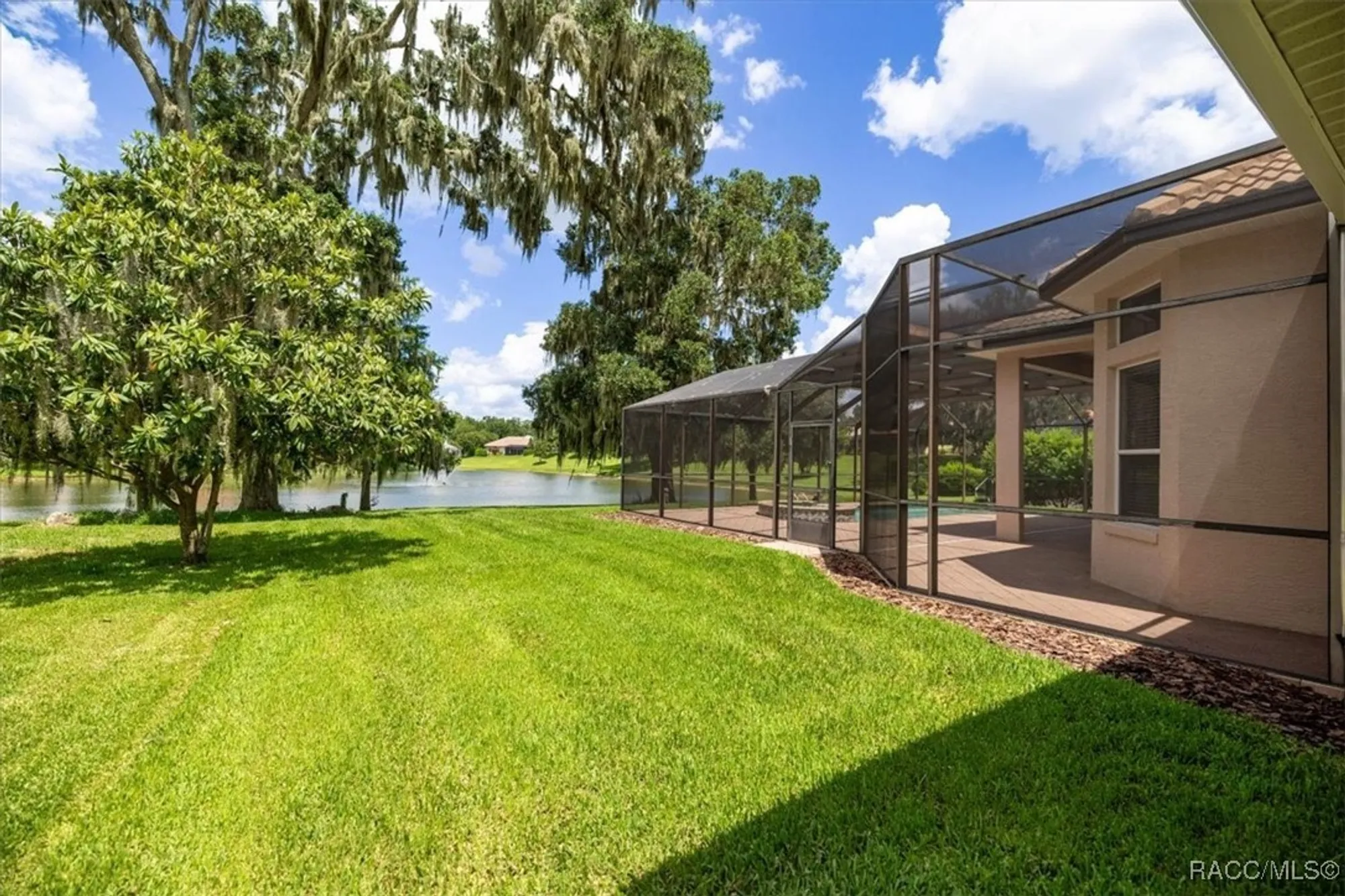 Property Slideshow image 42 of 52 | 1125 w beagle run loop, Hernando, FL, 34442