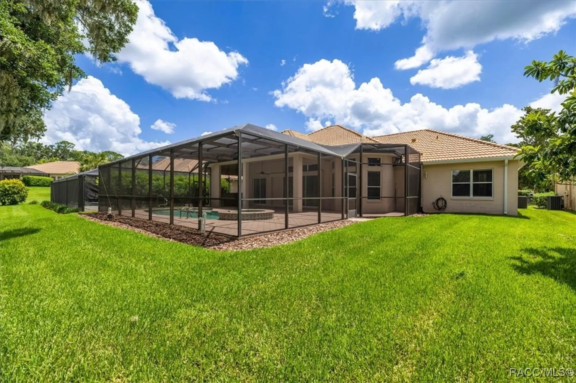 Property Slideshow image 43 of 52 | 1125 w beagle run loop, Hernando, FL, 34442