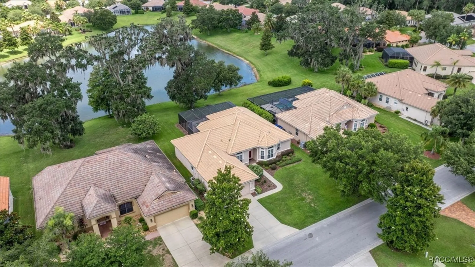 Property Slideshow image 50 of 52 | 1125 w beagle run loop, Hernando, FL, 34442