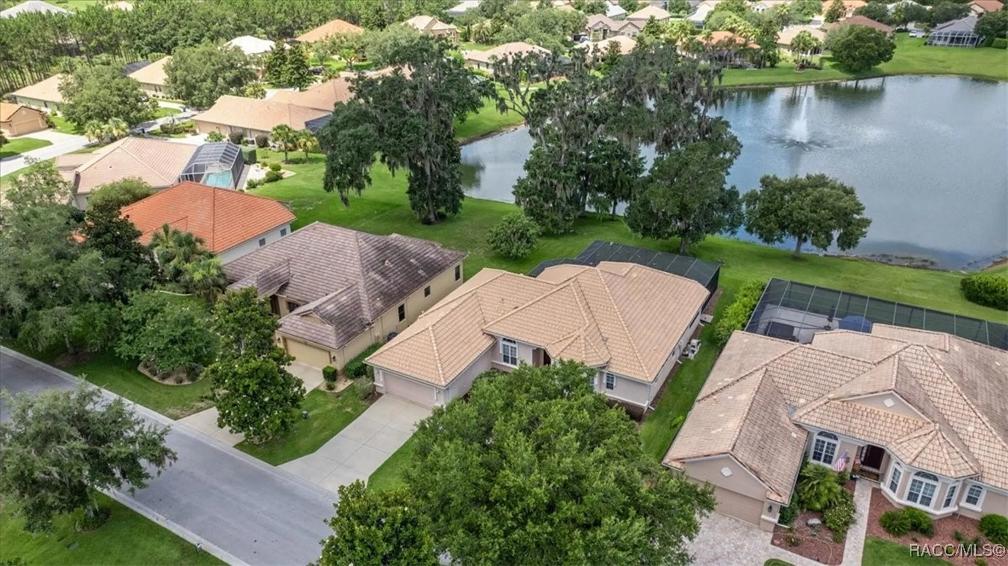 Property Slideshow image 51 of 52 | 1125 w beagle run loop, Hernando, FL, 34442