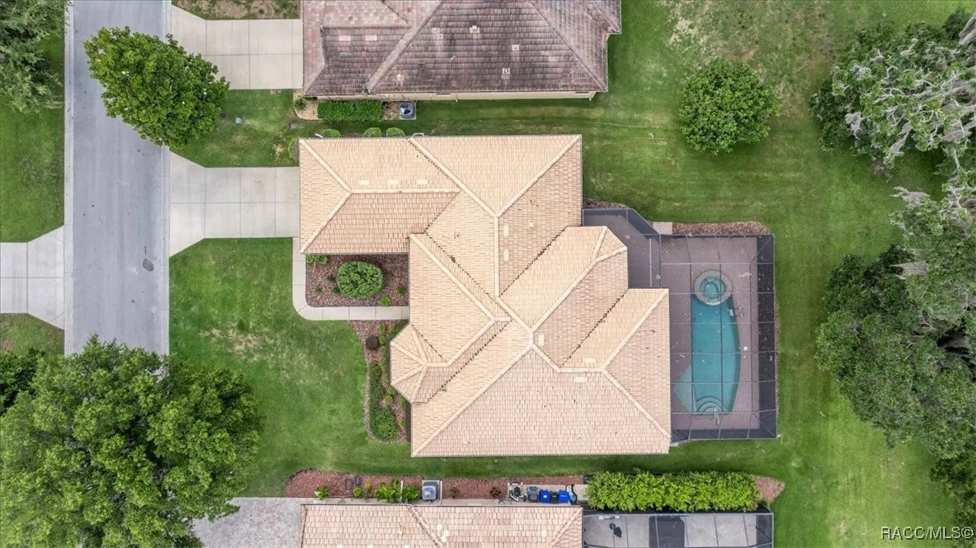 Property Slideshow image 52 of 52 | 1125 w beagle run loop, Hernando, FL, 34442