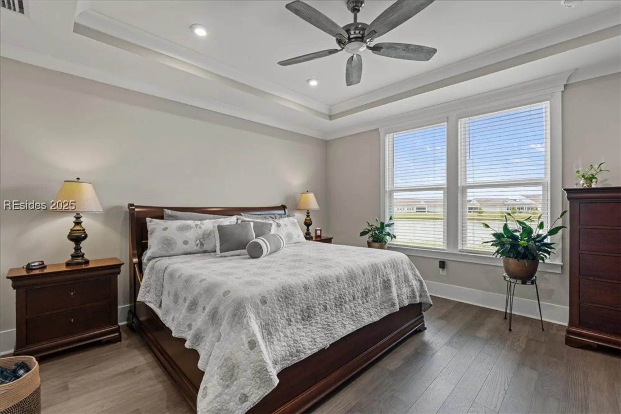 Property Slideshow image 15 of 46 | 573 destiny dr, Okatie, SC, 29909