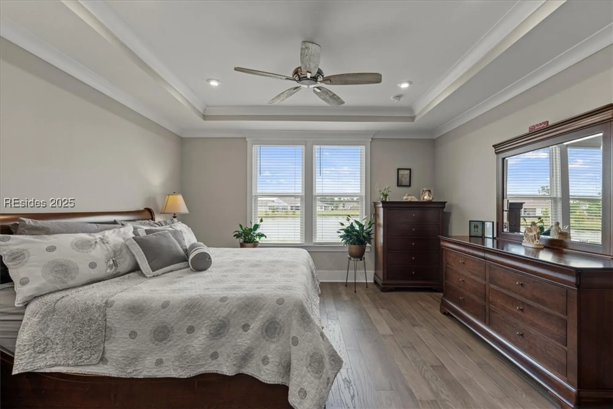 Property Slideshow image 16 of 46 | 573 destiny dr, Okatie, SC, 29909