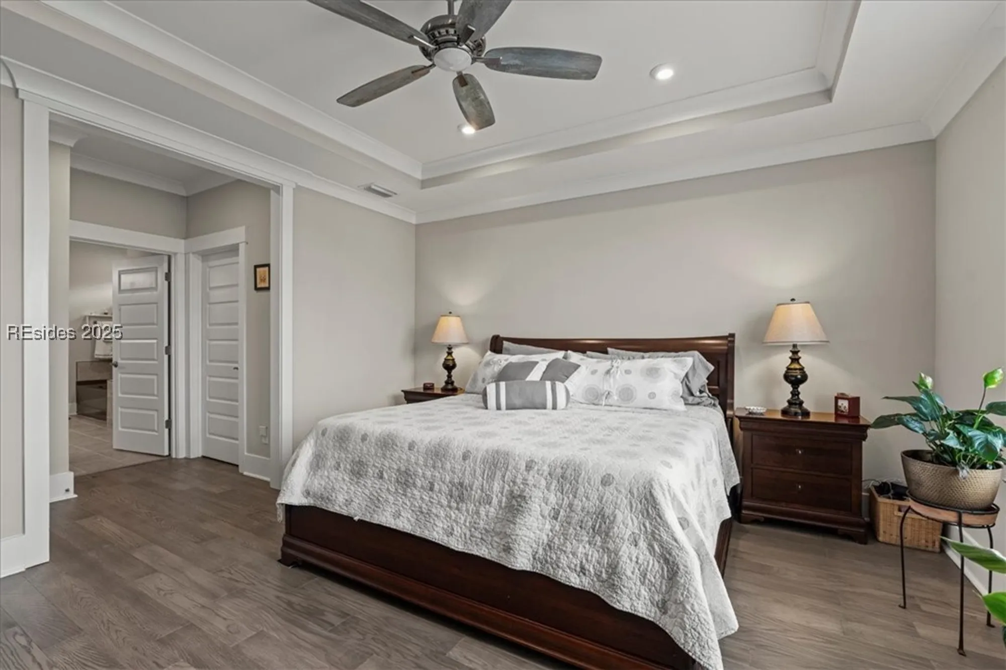 Property Slideshow image 17 of 46 | 573 destiny dr, Okatie, SC, 29909