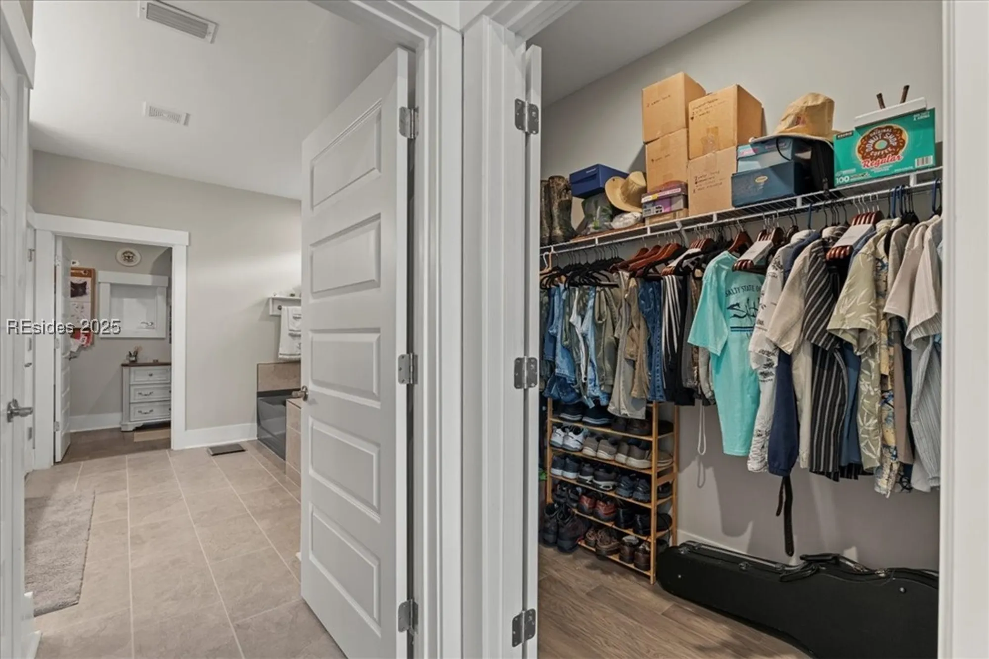 Property Slideshow image 18 of 46 | 573 destiny dr, Okatie, SC, 29909