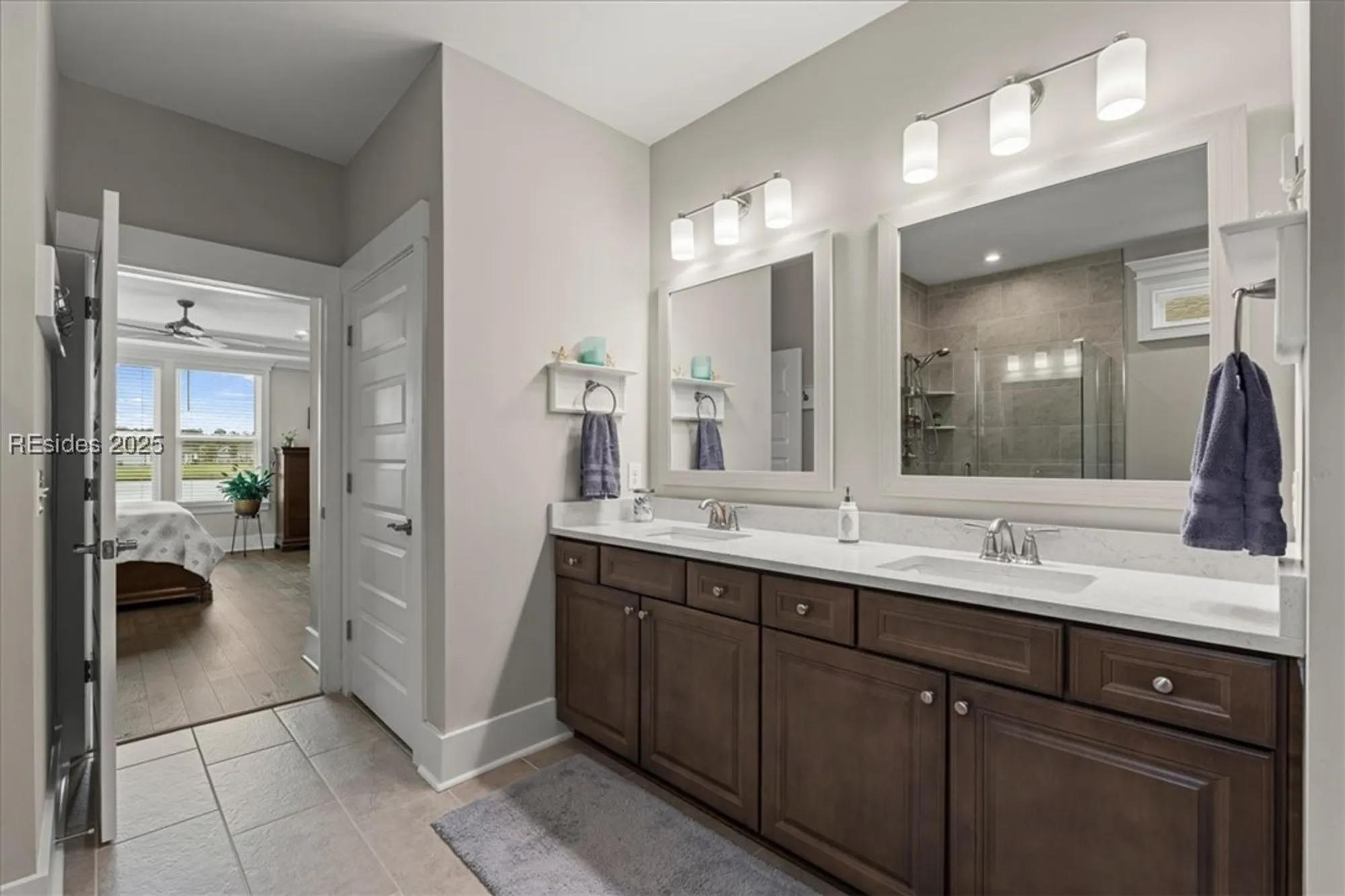 Property Slideshow image 19 of 46 | 573 destiny dr, Okatie, SC, 29909