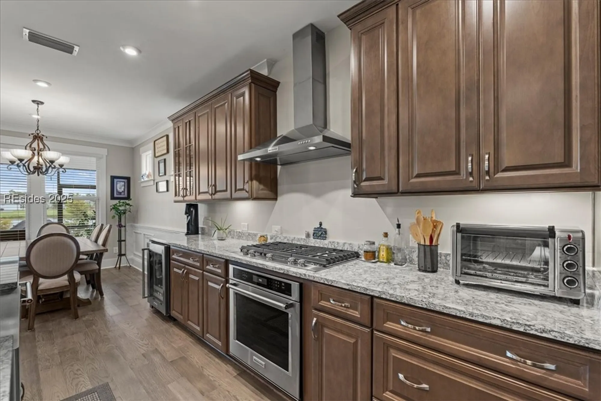 Property Slideshow image 11 of 46 | 573 destiny dr, Okatie, SC, 29909