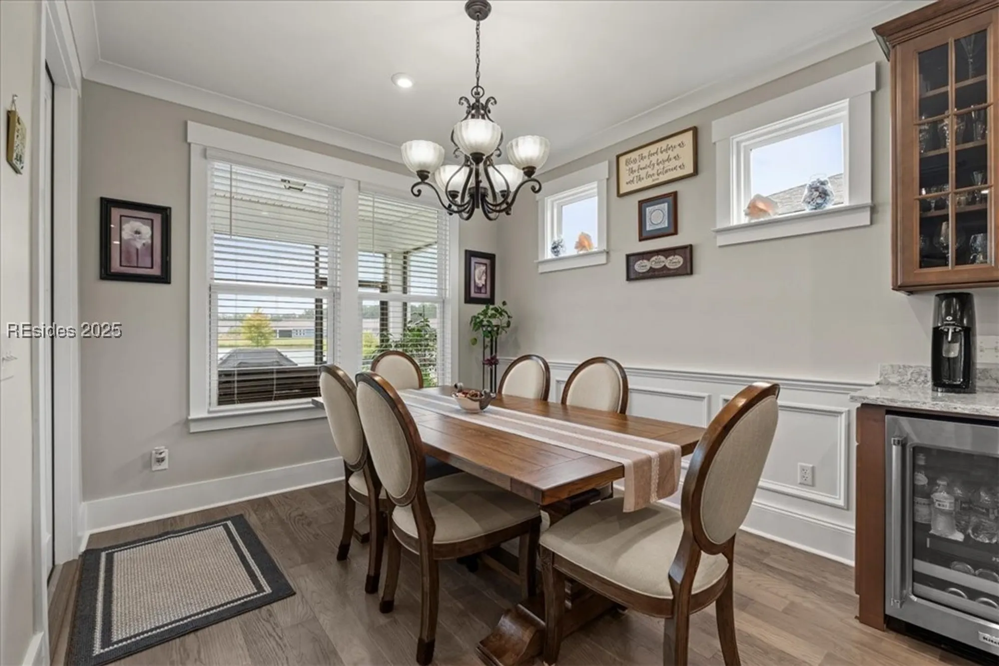 Property Slideshow image 12 of 46 | 573 destiny dr, Okatie, SC, 29909