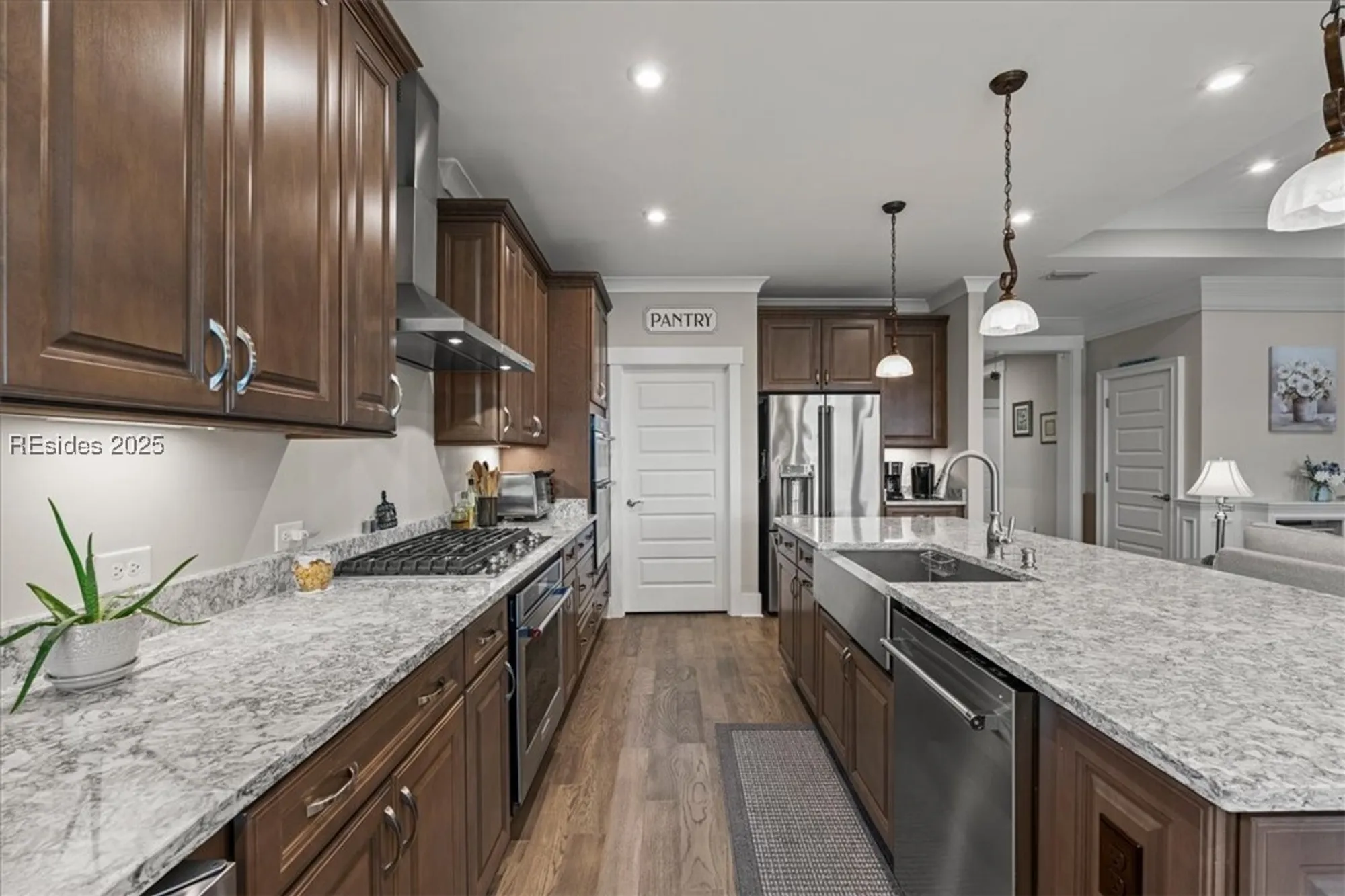 Property Slideshow image 13 of 46 | 573 destiny dr, Okatie, SC, 29909